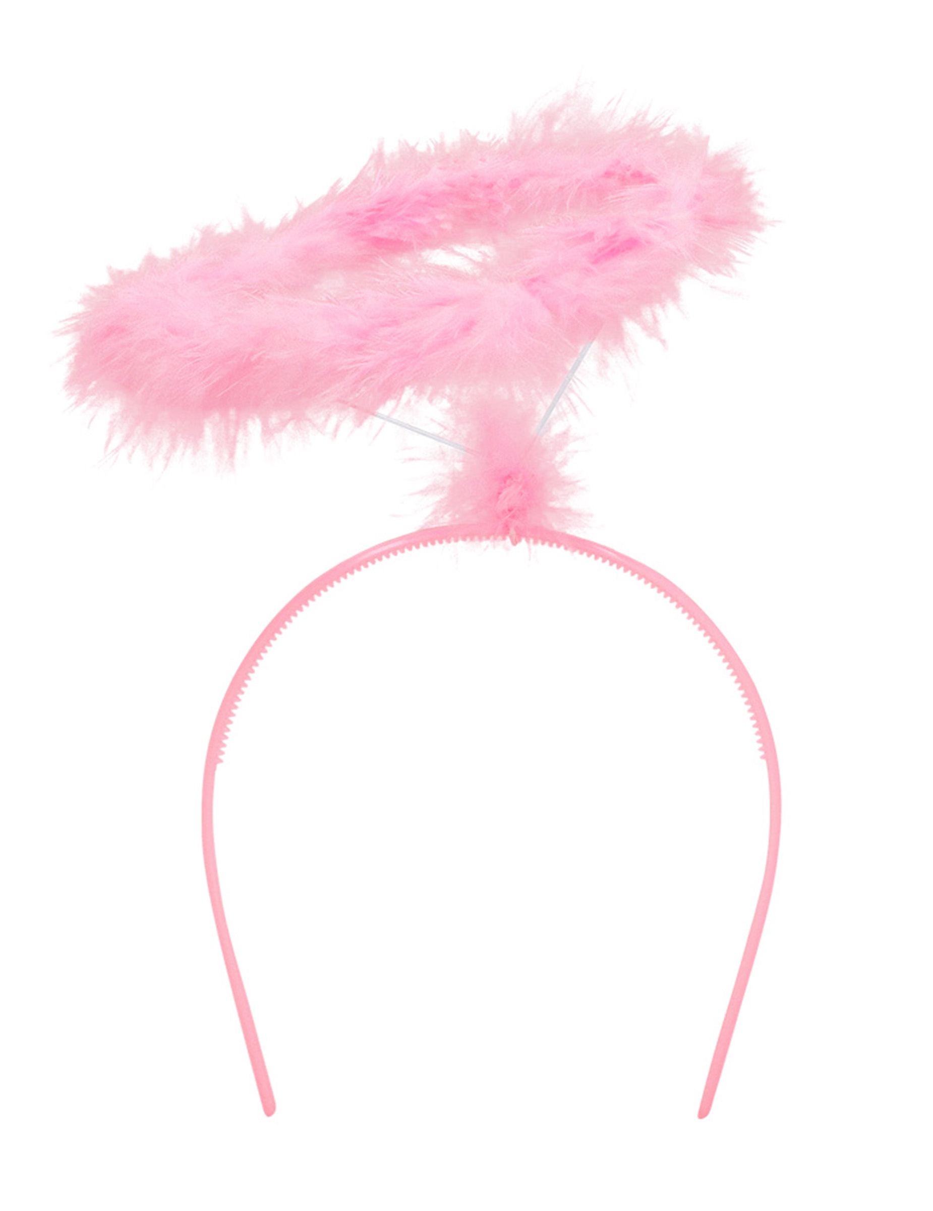 kit-accessoires-d-ange-rose-clair_348797_2