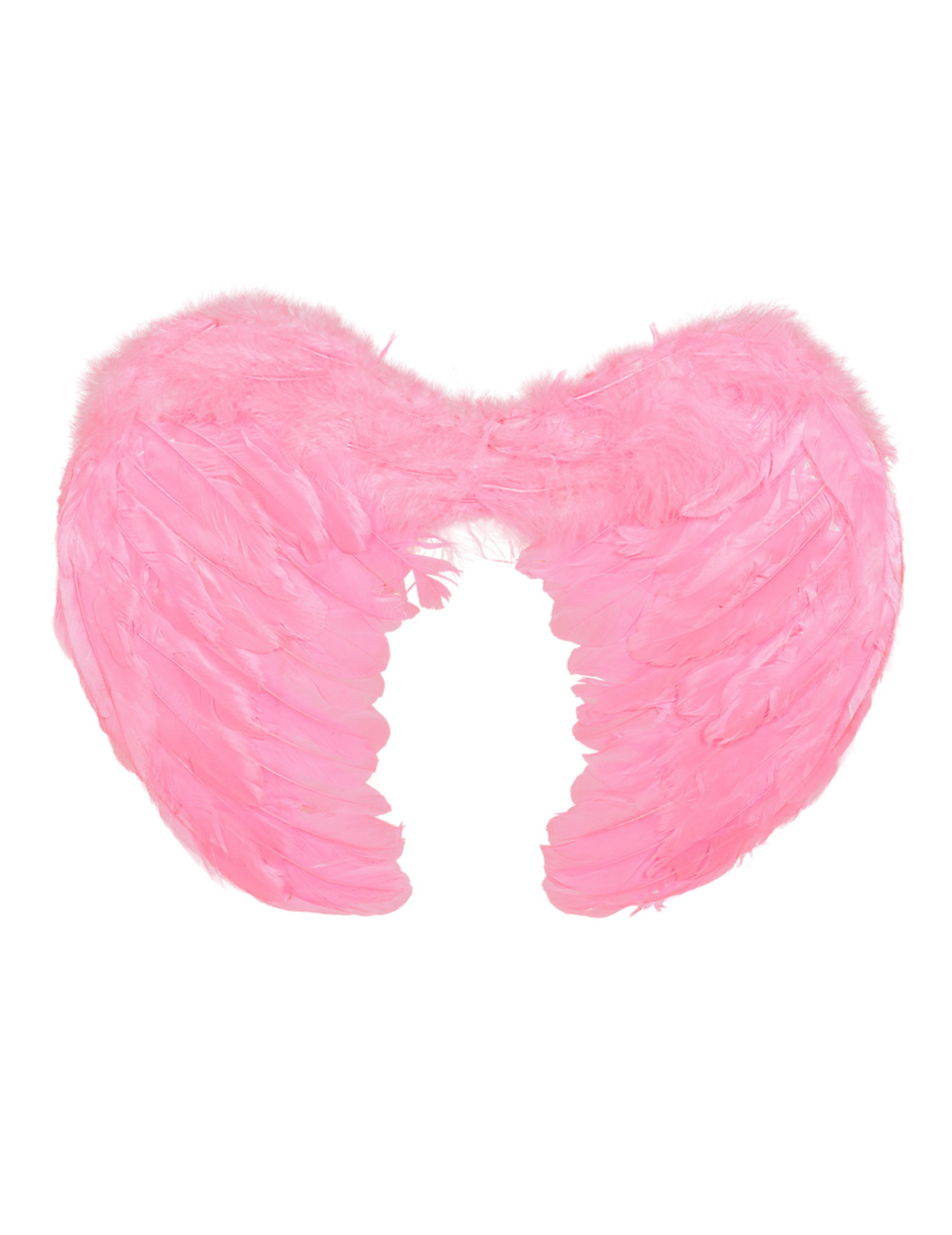kit-accessoires-d-ange-rose-clair_348797_3