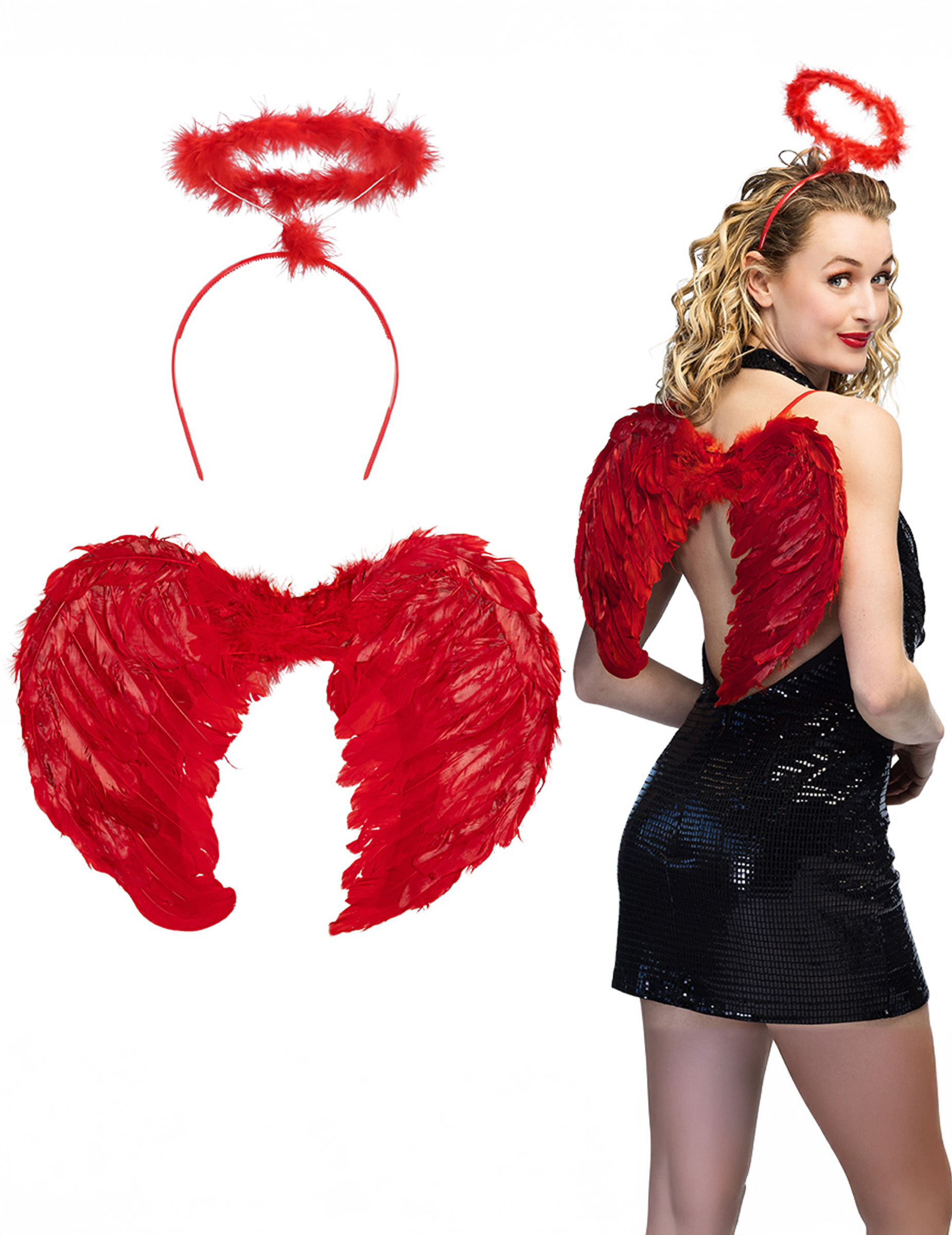 kit-accessoires-d-ange-rouge_348799