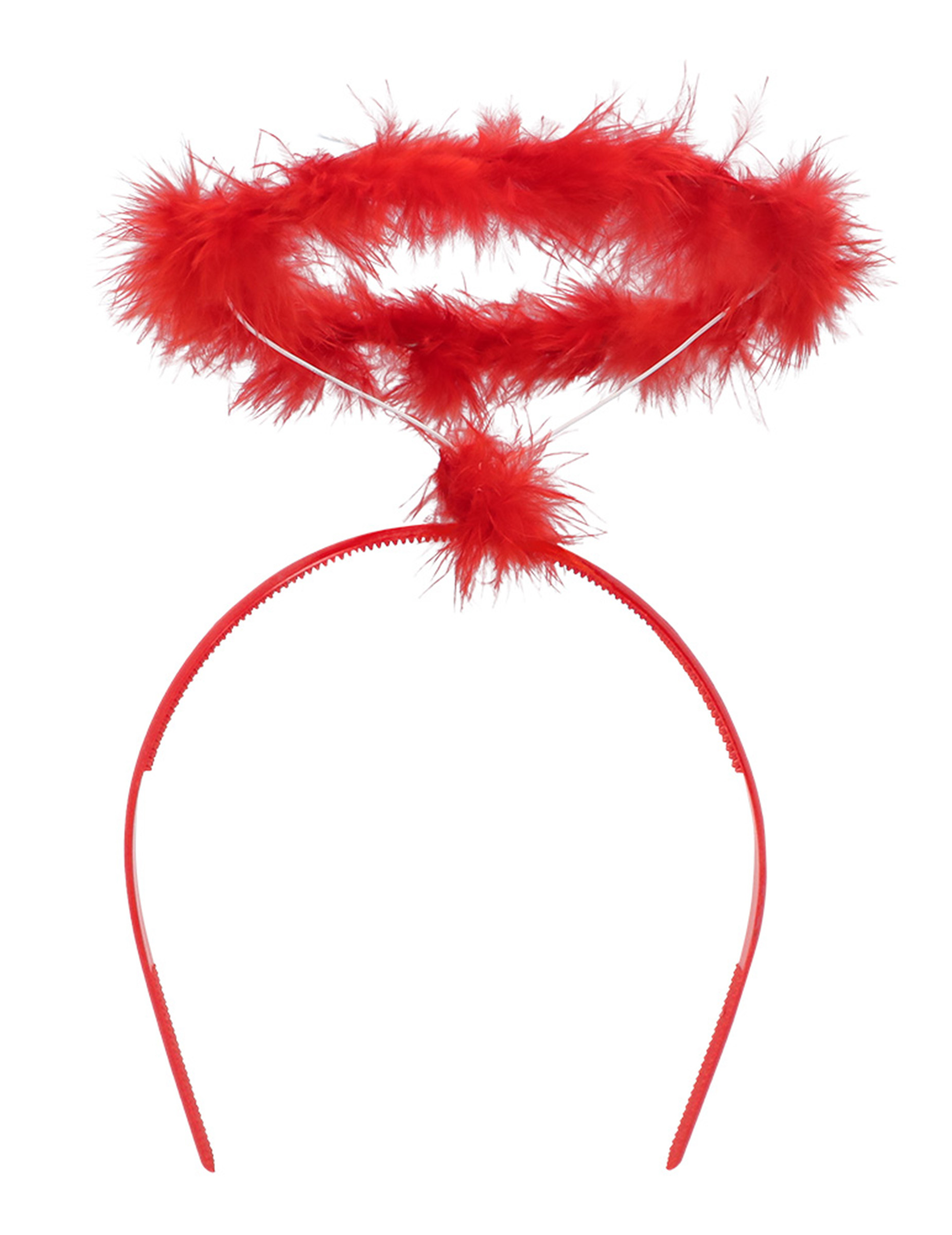 kit-accessoires-d-ange-rouge_348799_2