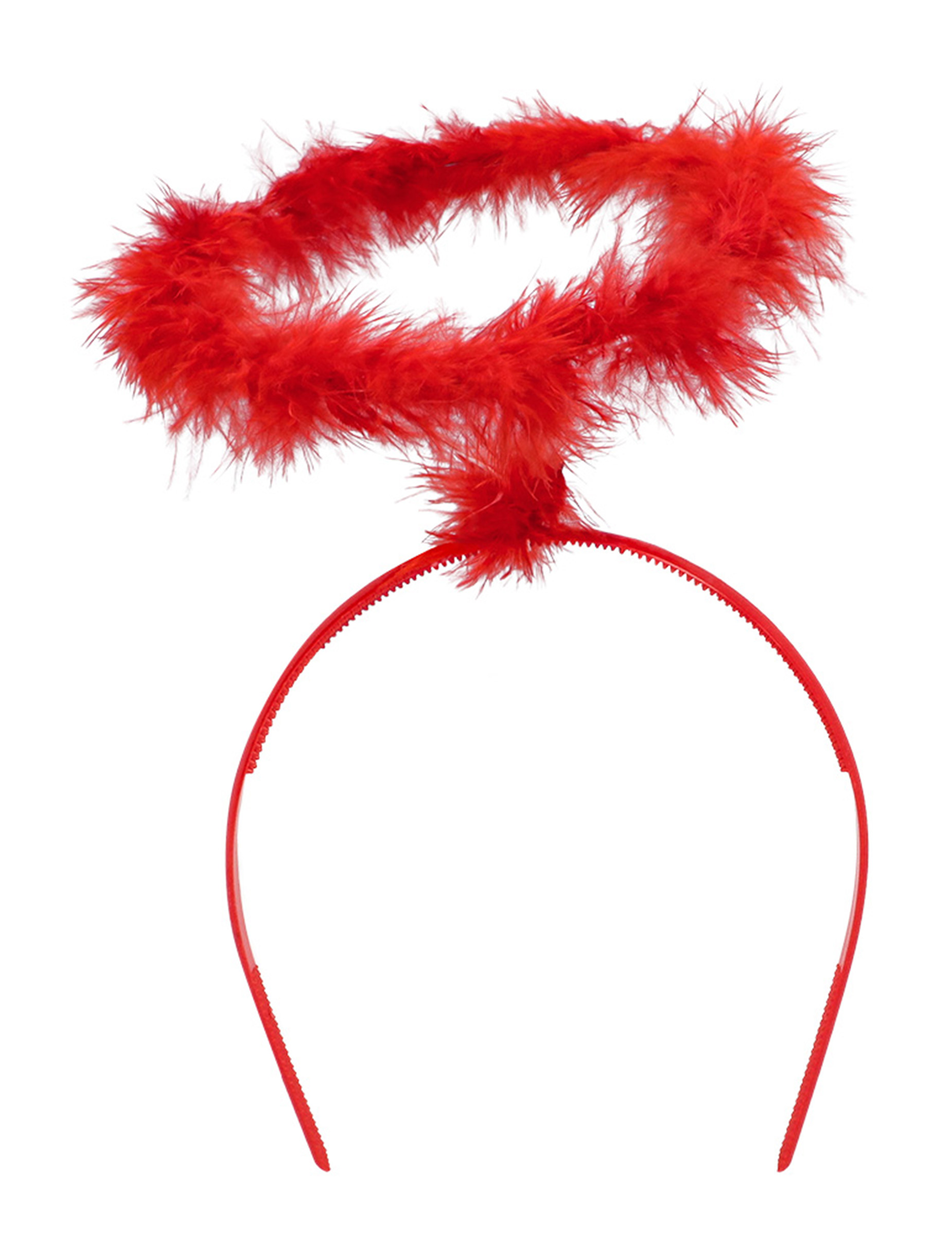 kit-accessoires-d-ange-rouge_348799_3