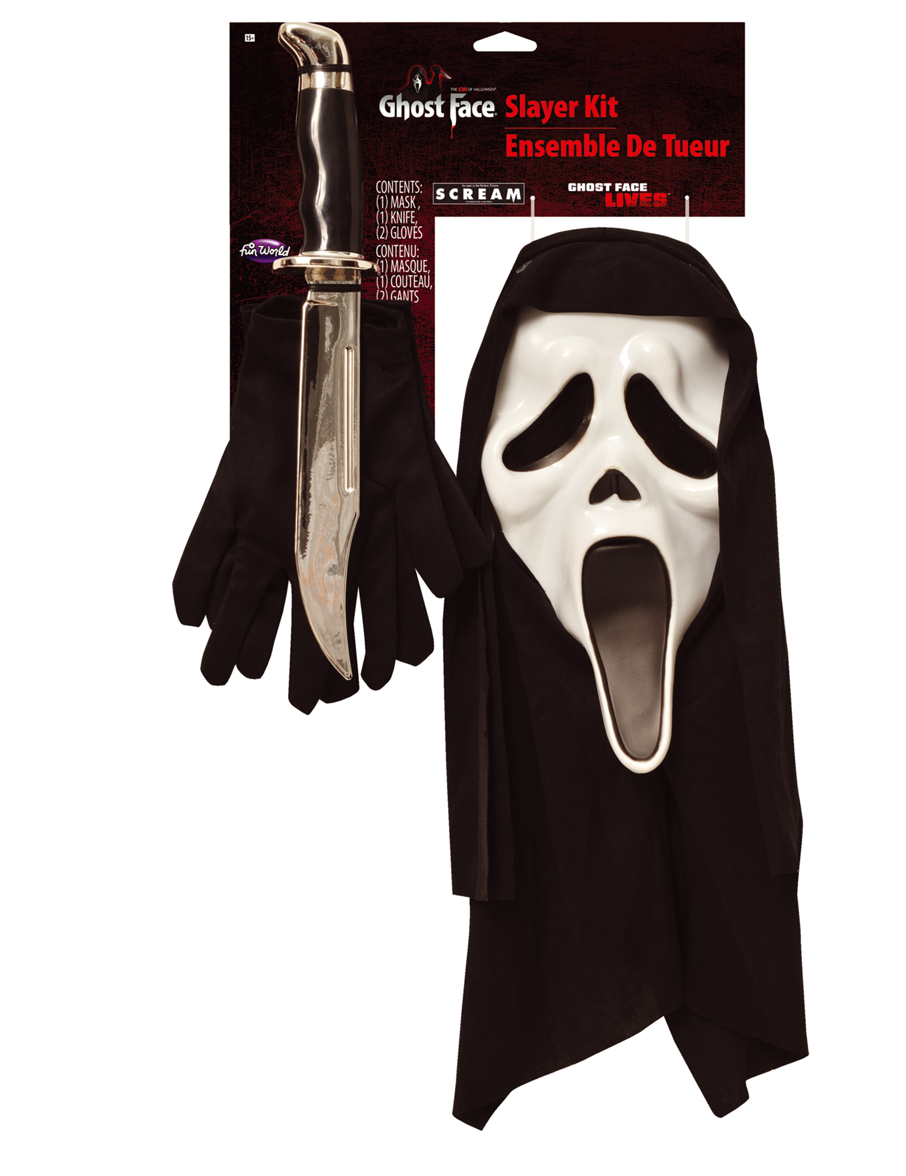kit-accessoires-scream_348625