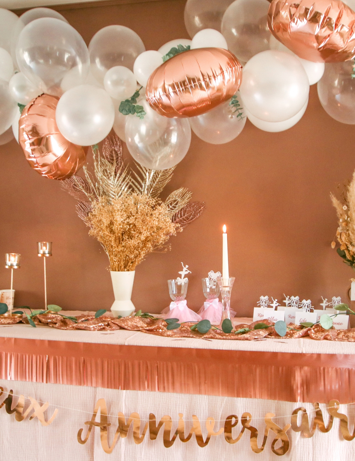 kit-arche-de-70-ballons-rose-gold-avec-eucalyptus-et-roses_337831_3
