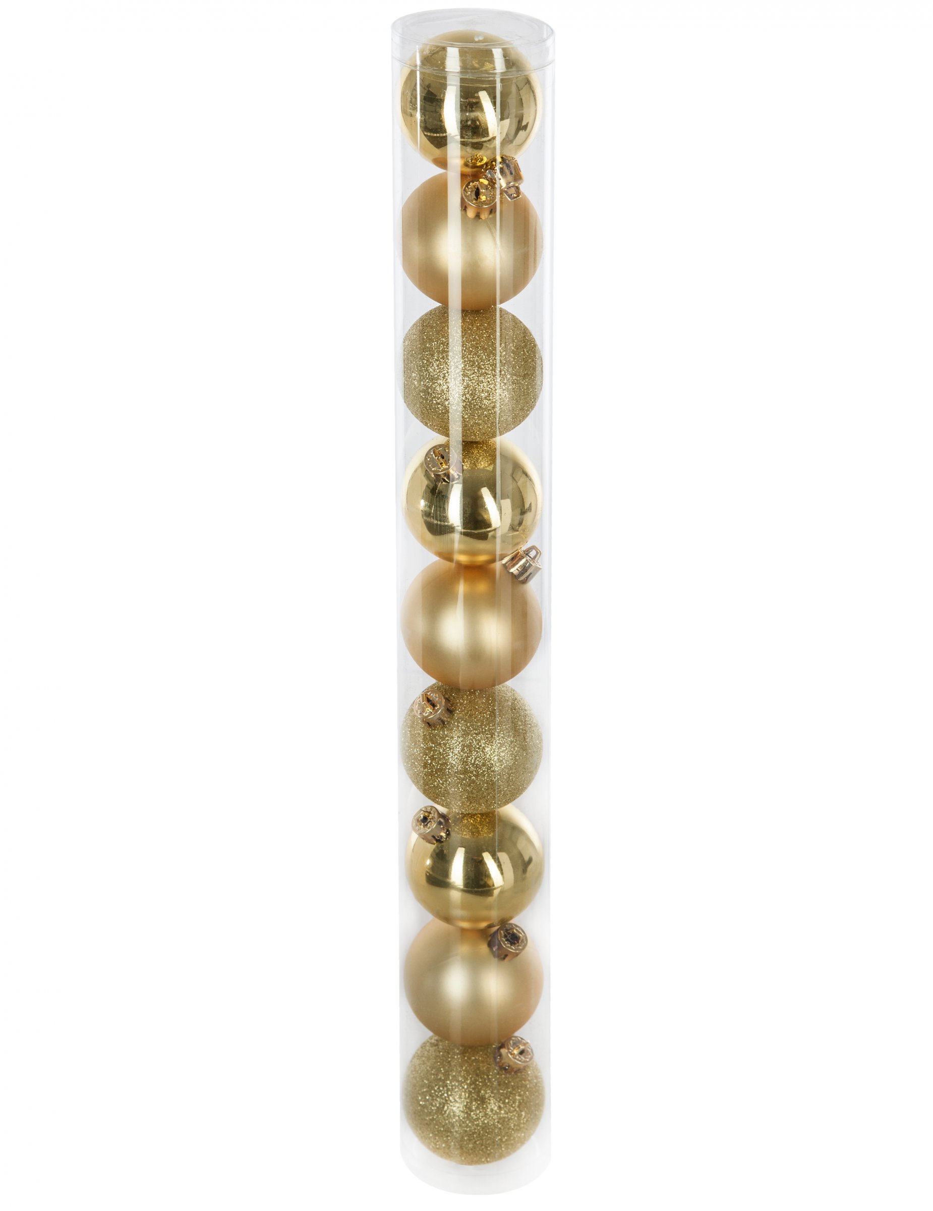 kit-boules-de-noel-dorees-9-pieces_336345