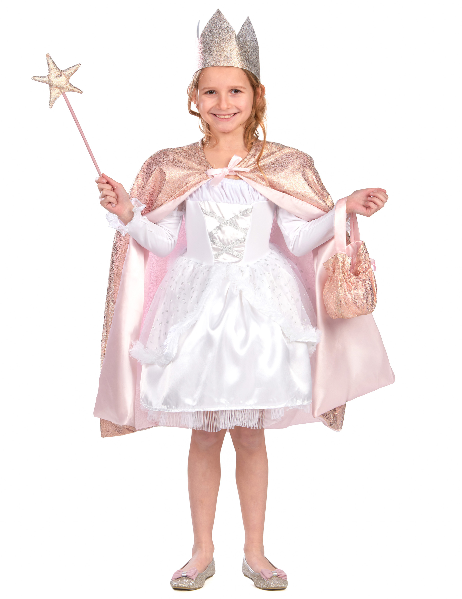kit-cape-et-accessoires-de-princesse-rose-gold-enfant_339571_2