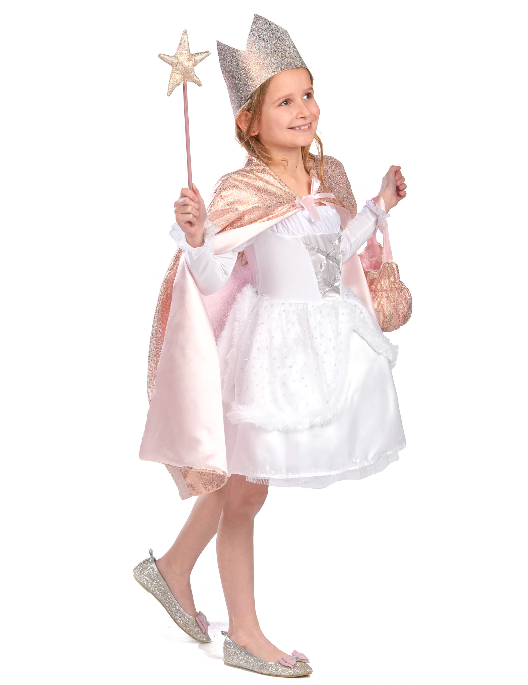 kit-cape-et-accessoires-de-princesse-rose-gold-enfant_339571_3