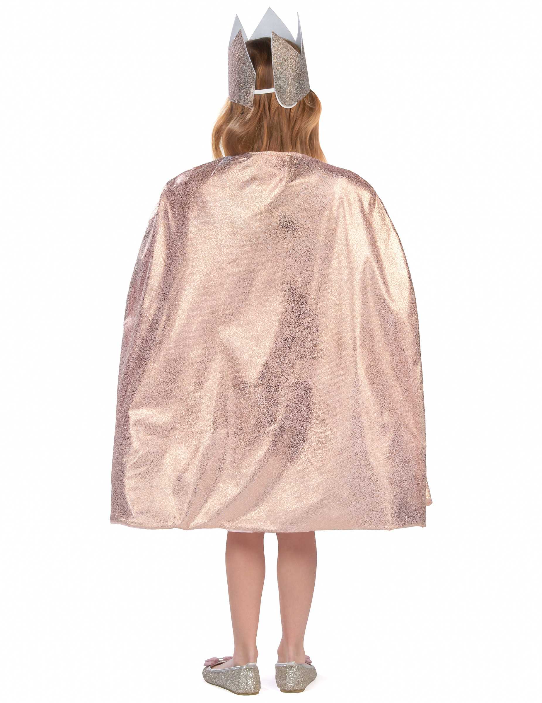 kit-cape-et-accessoires-de-princesse-rose-gold-enfant_339571_4