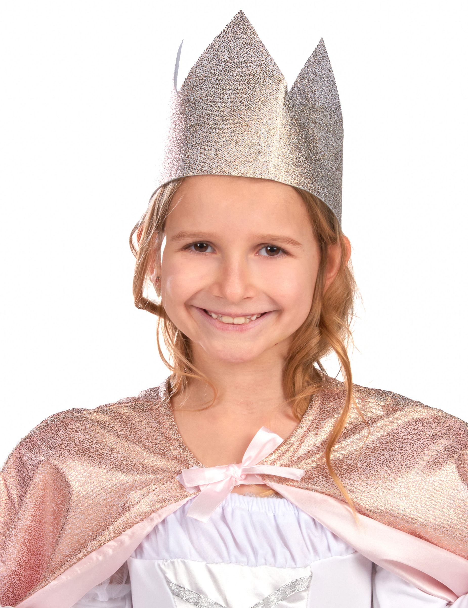 kit-cape-et-accessoires-de-princesse-rose-gold-enfant_339571_5
