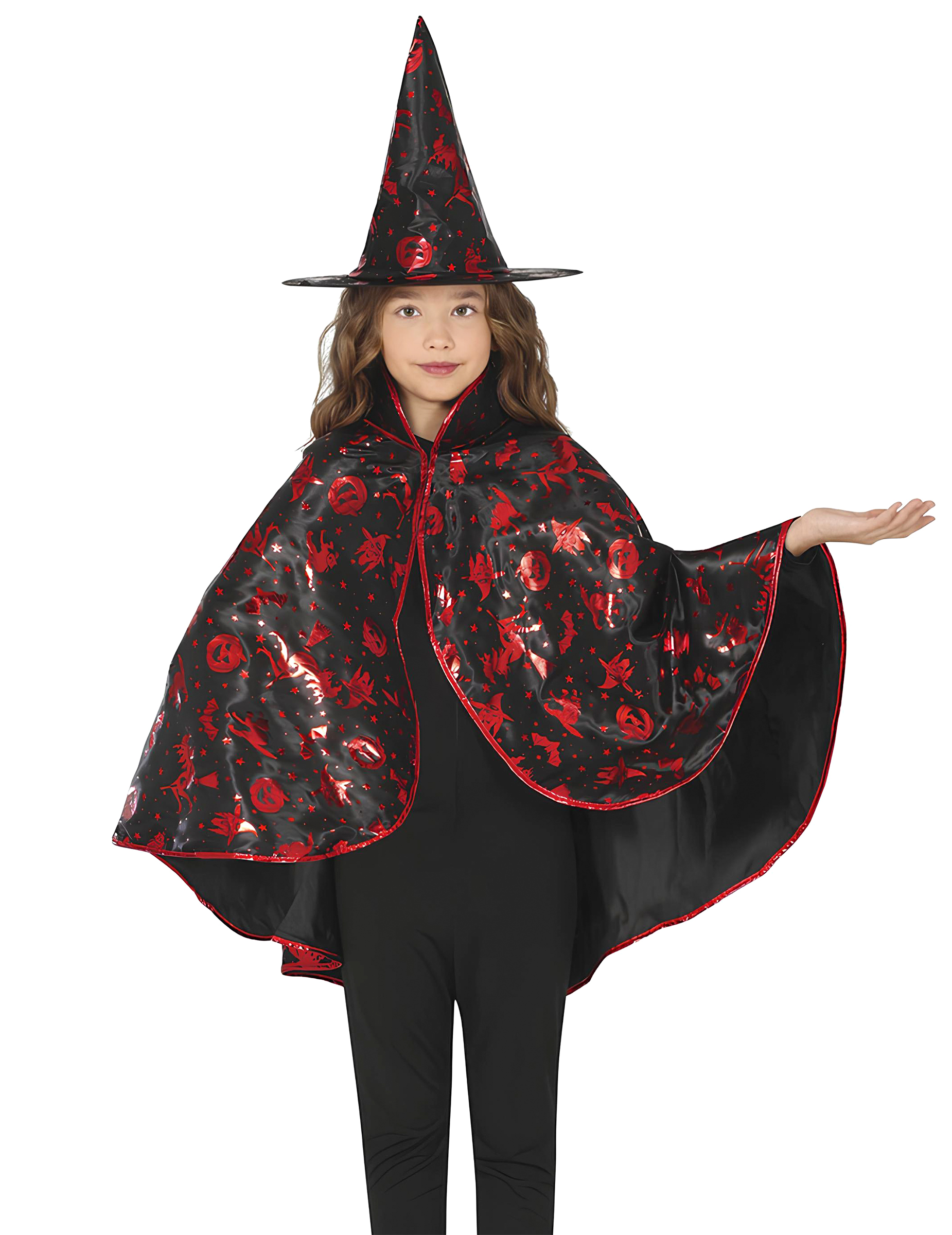 kit-cape-et-chapeau-de-sorciere-noir-et-rouge-enfant_347713