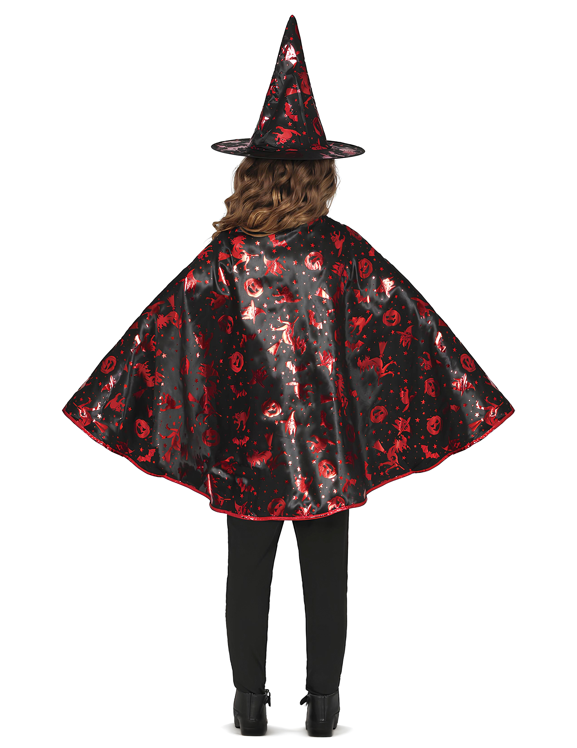 kit-cape-et-chapeau-de-sorciere-noir-et-rouge-enfant_347713_1