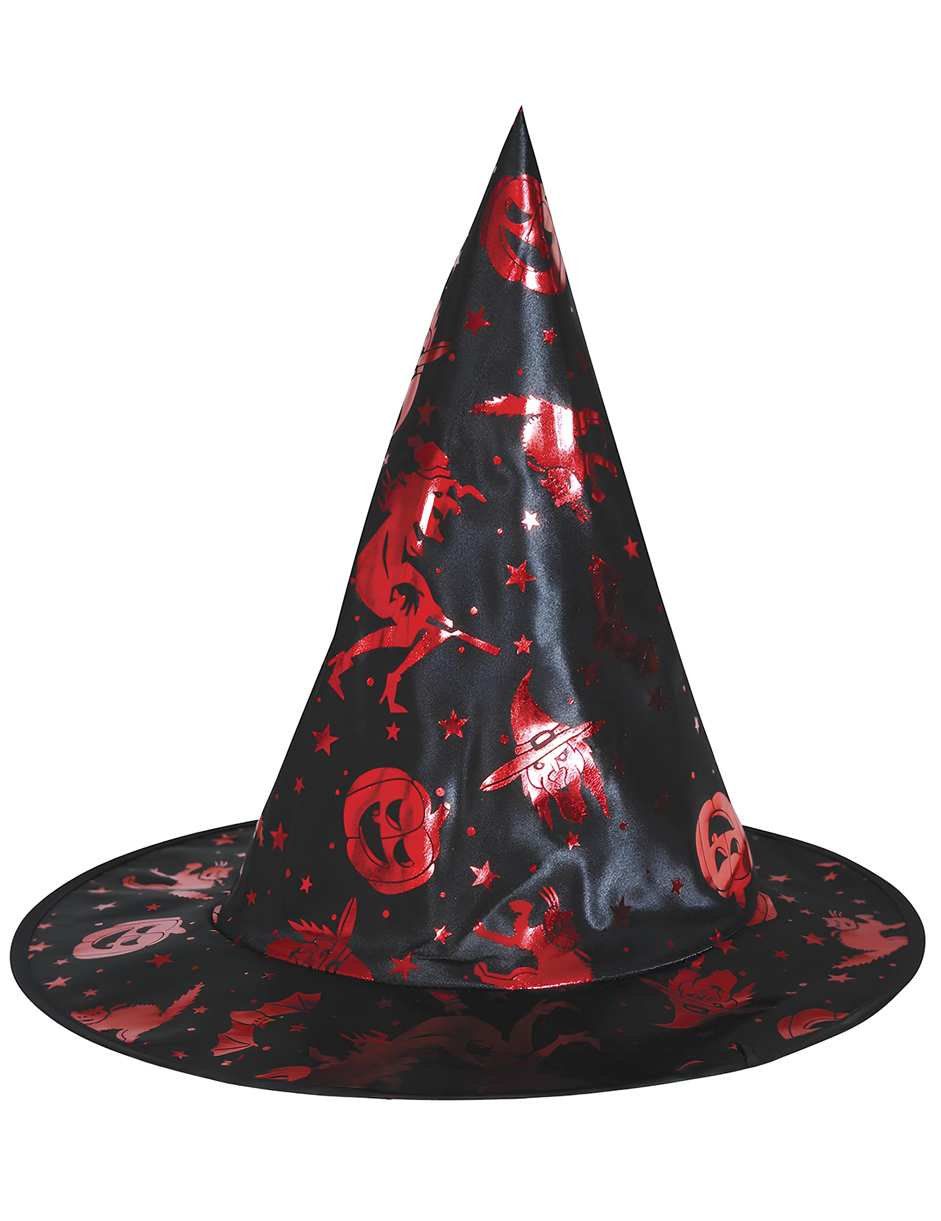 kit-cape-et-chapeau-de-sorciere-noir-et-rouge-enfant_347713_2