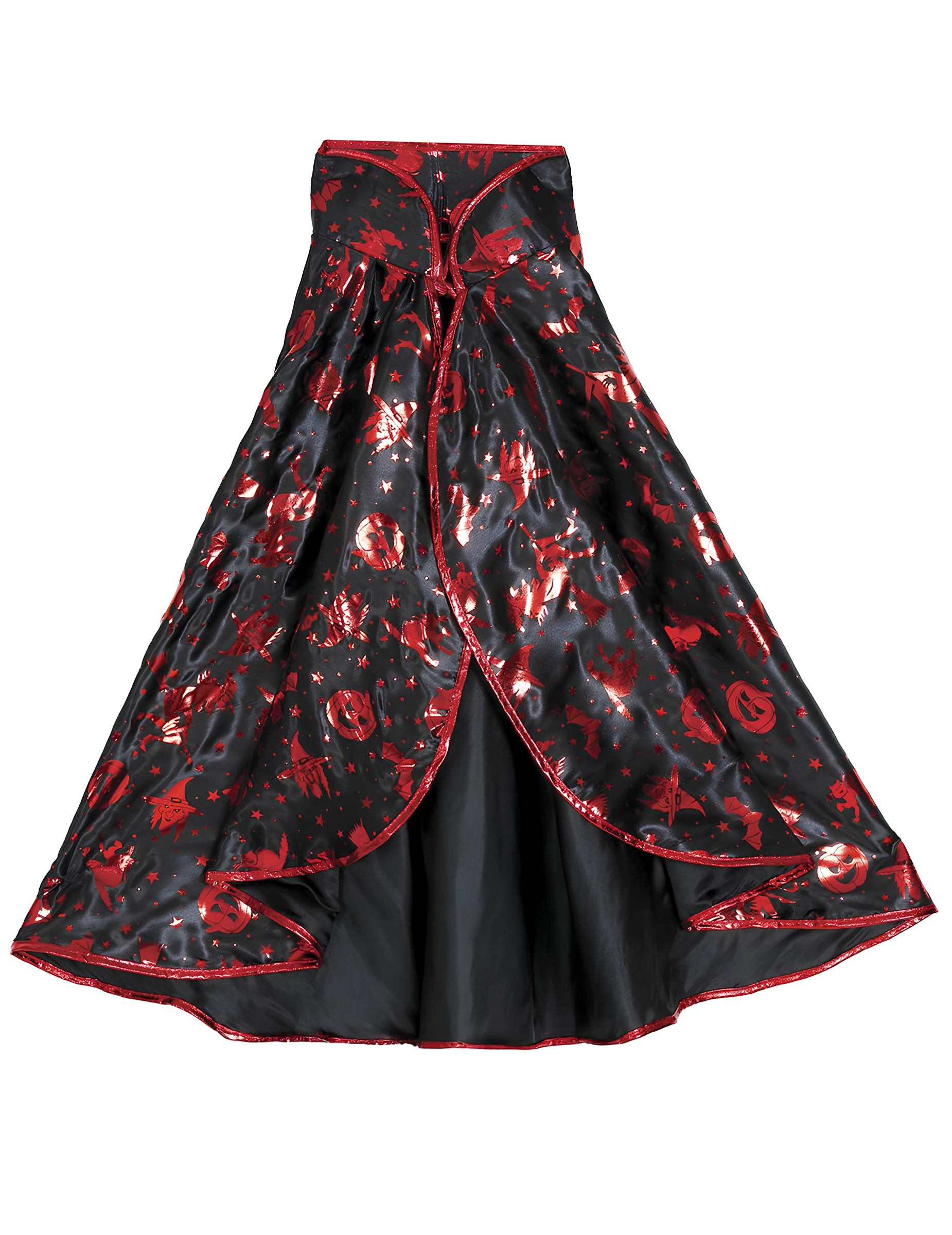 kit-cape-et-chapeau-de-sorciere-noir-et-rouge-enfant_347713_3