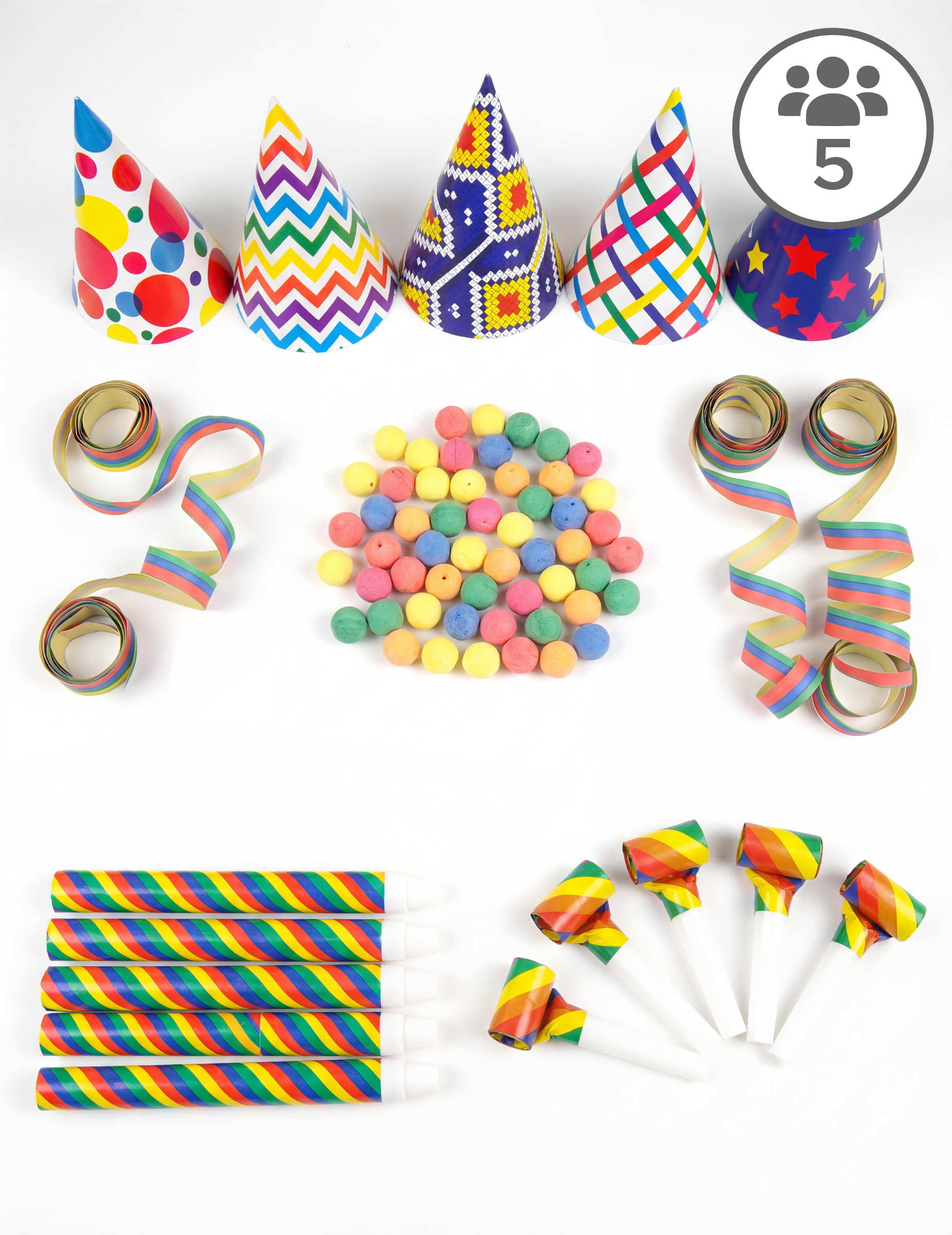 kit-cotillons-multicolores-5-personnes_347705_1