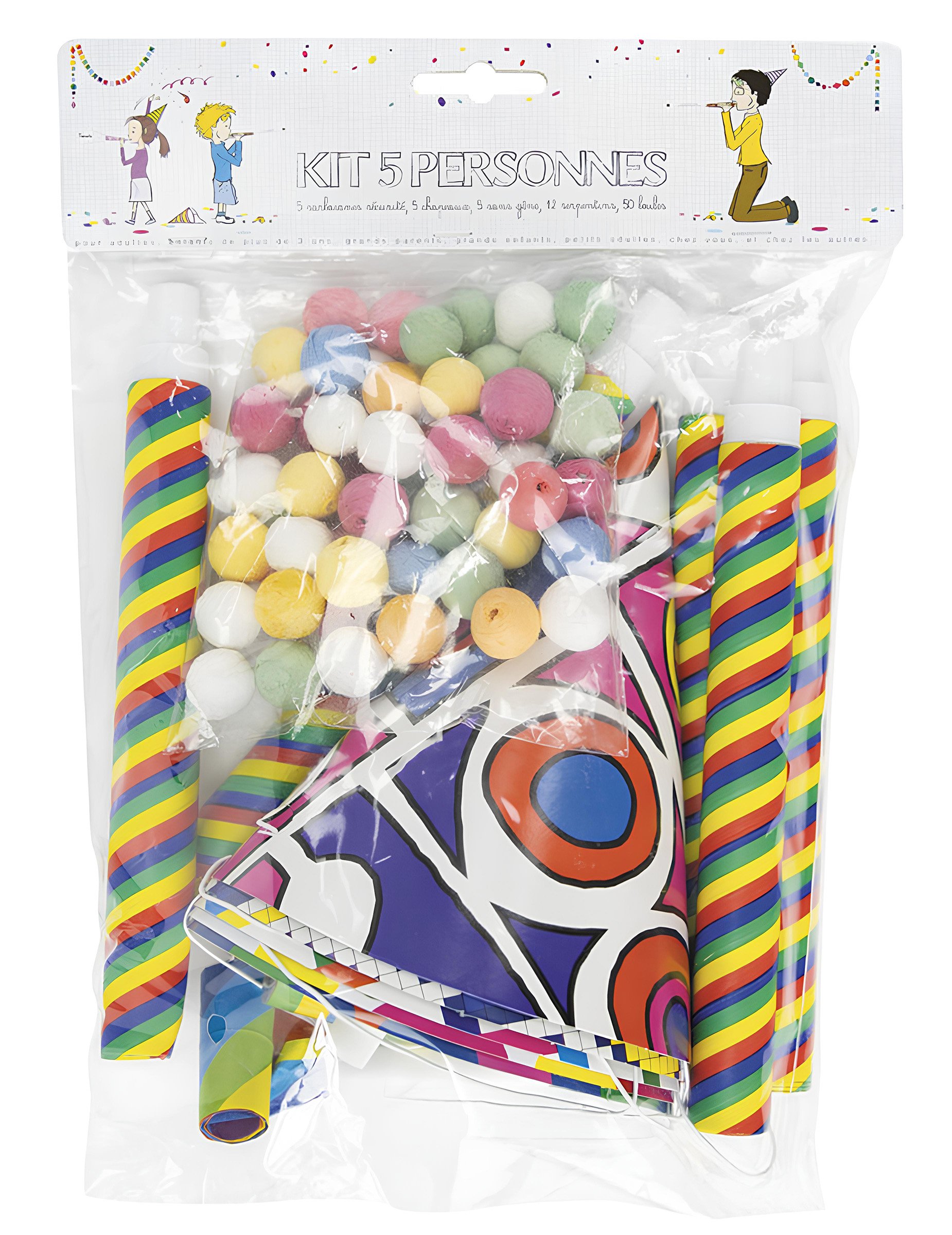 kit-cotillons-multicolores-5-personnes_347705_2