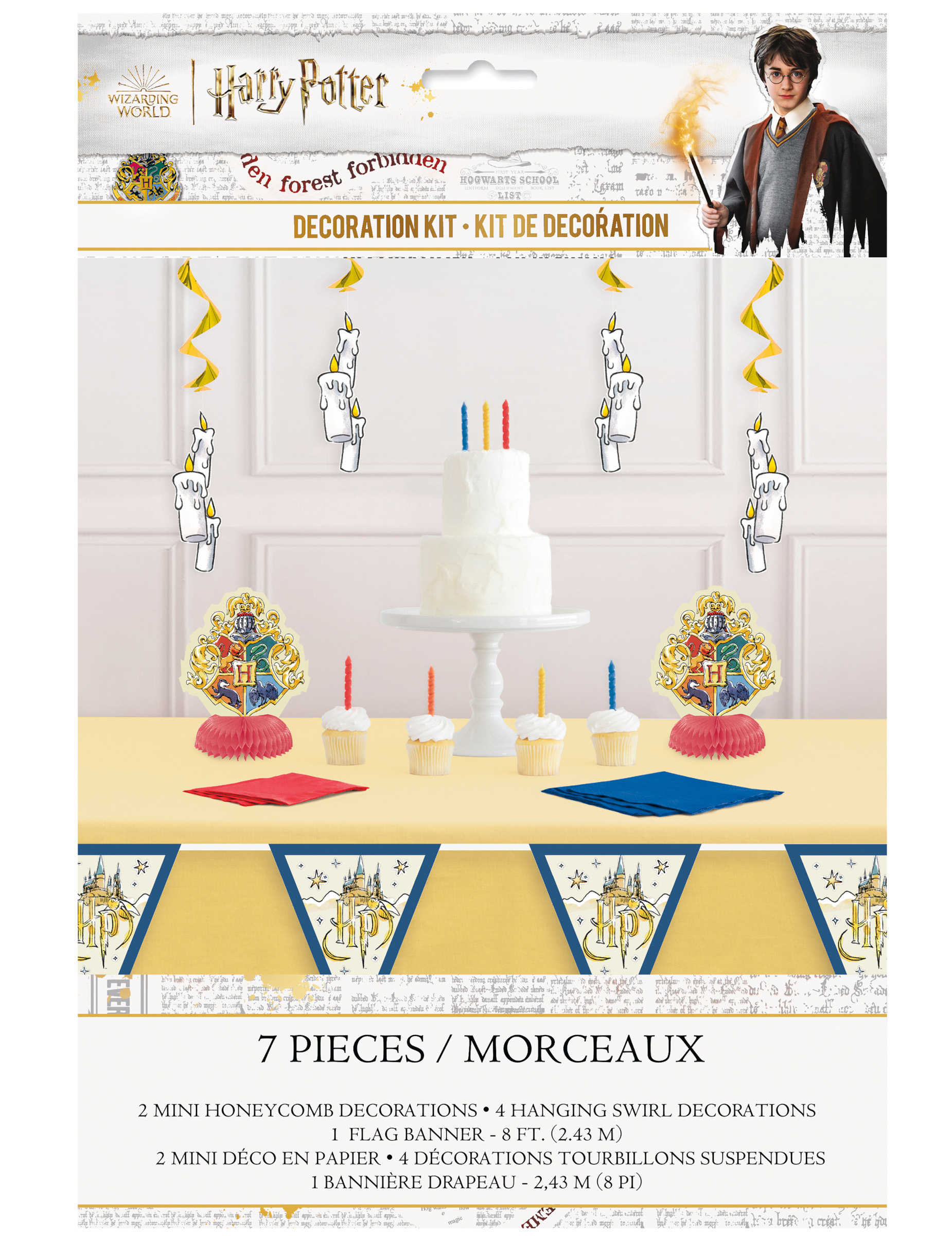 kit-decorations-7-pieces-harry-potter_340186_5