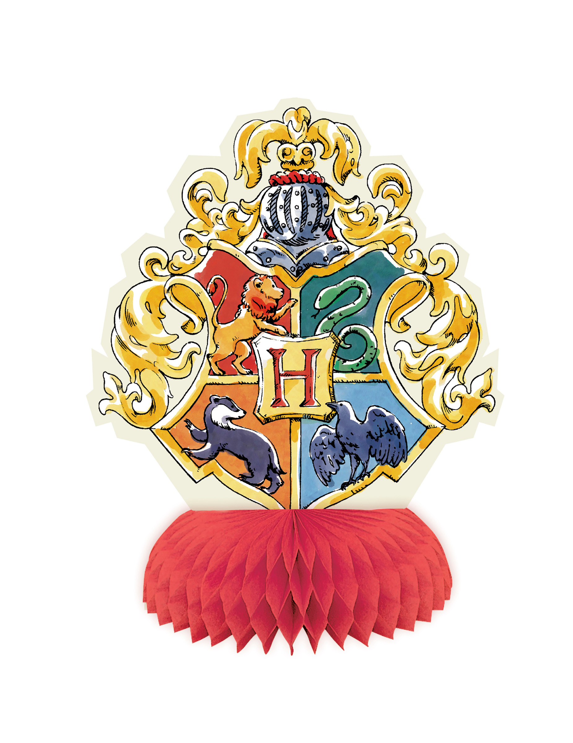 kit-decorations-7-pieces-harry-potter_340186_7