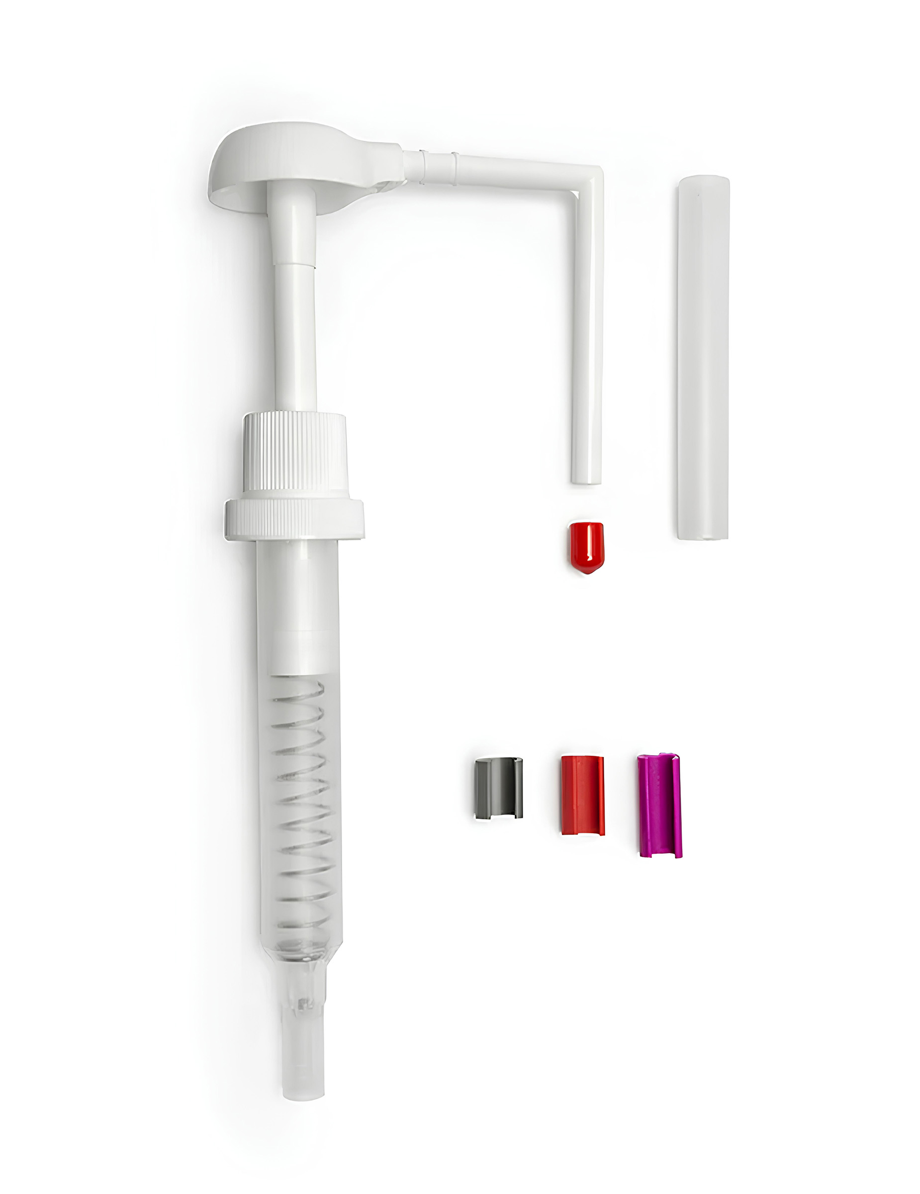kit-distributeur-hi-float_347831
