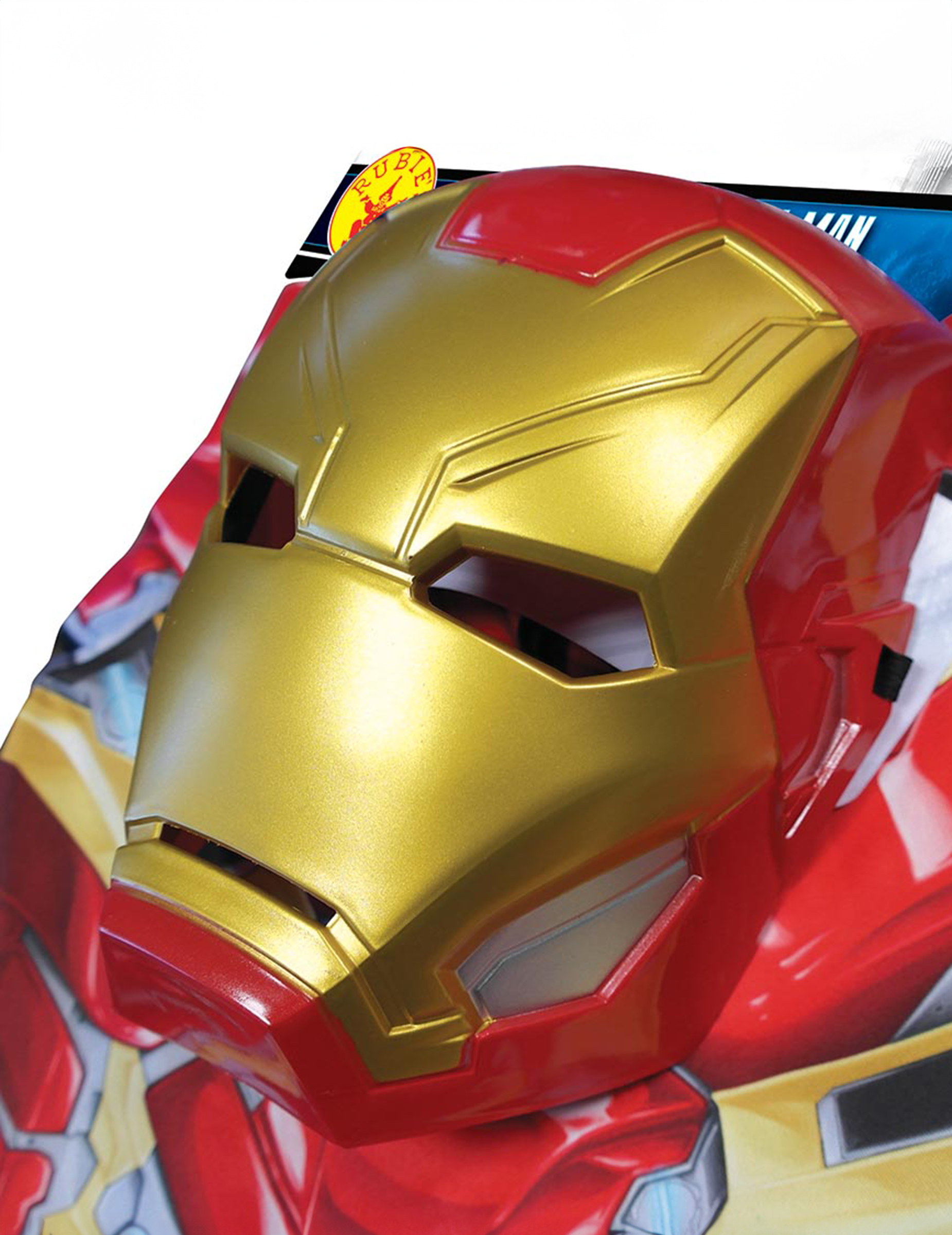 kit-top-et-masque-iron-man-enfant_344109_1