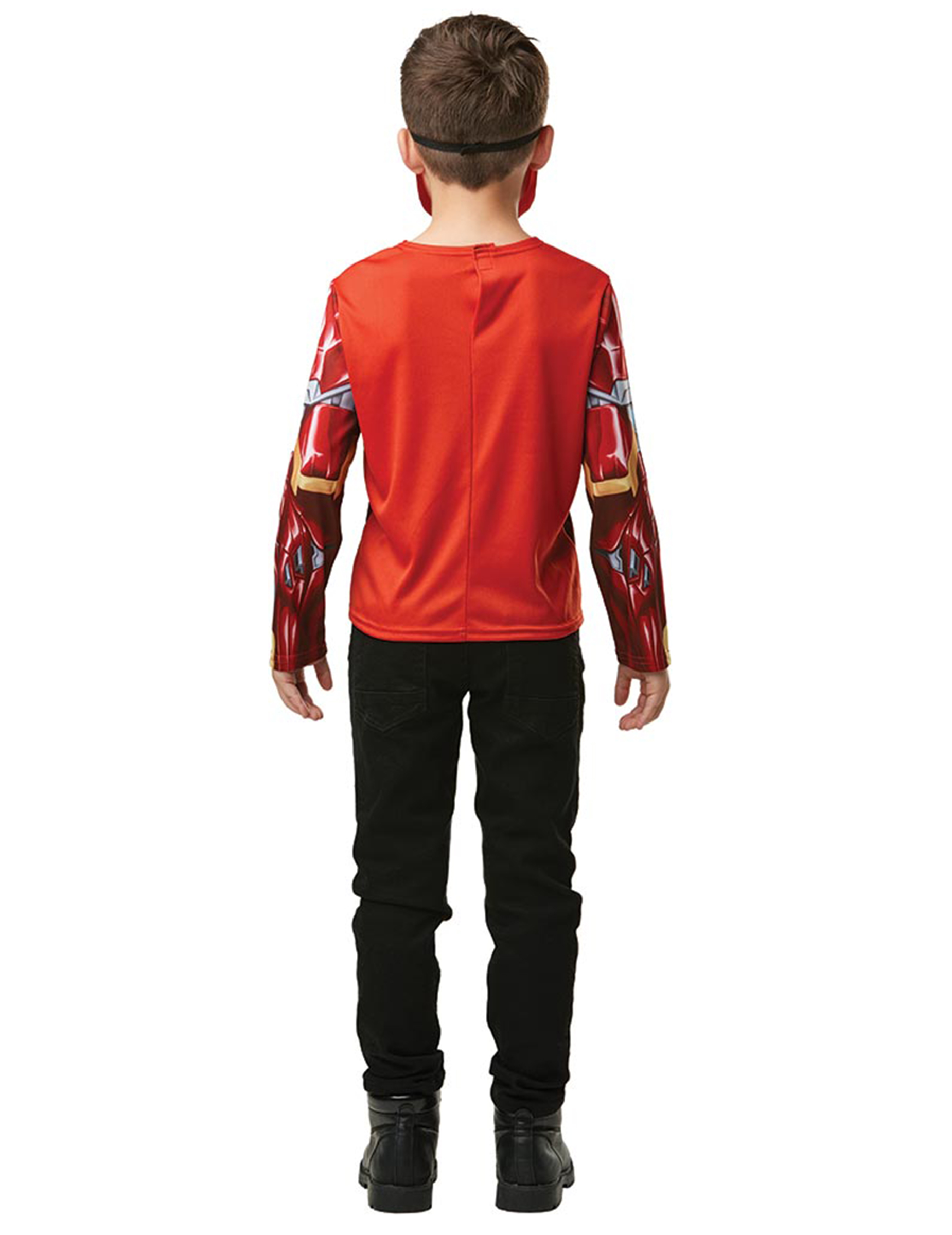 kit-top-et-masque-iron-man-enfant_344109_2