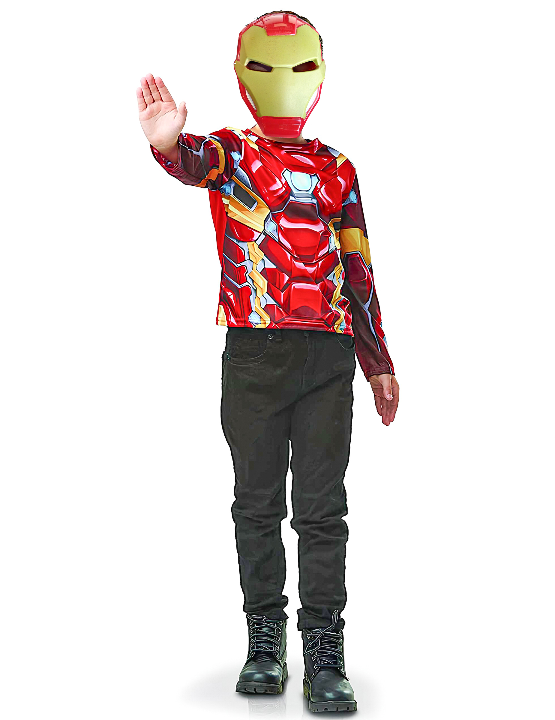 kit-top-et-masque-iron-man-enfant_344109_4