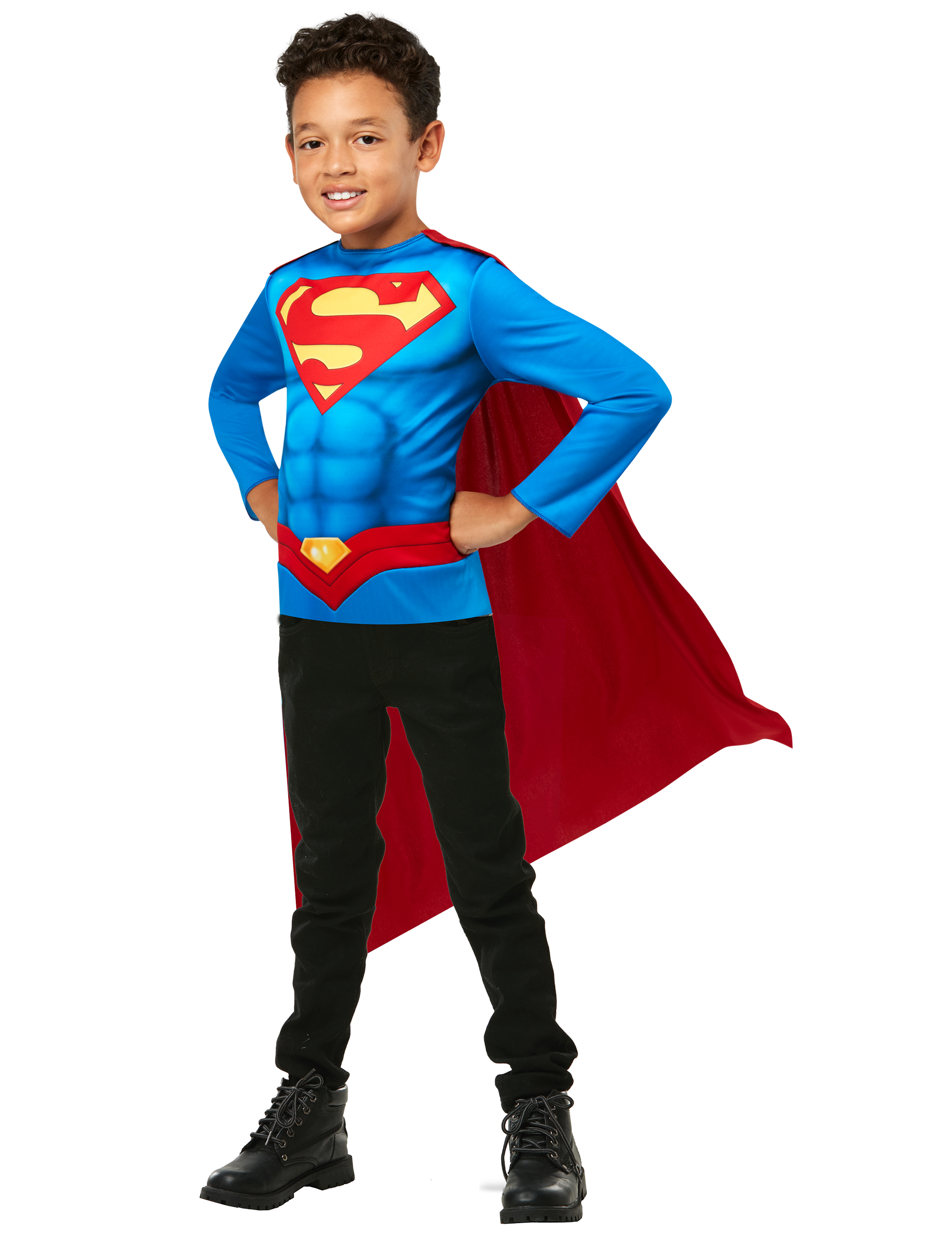 kit-top-et-masque-superman-enfant_344179
