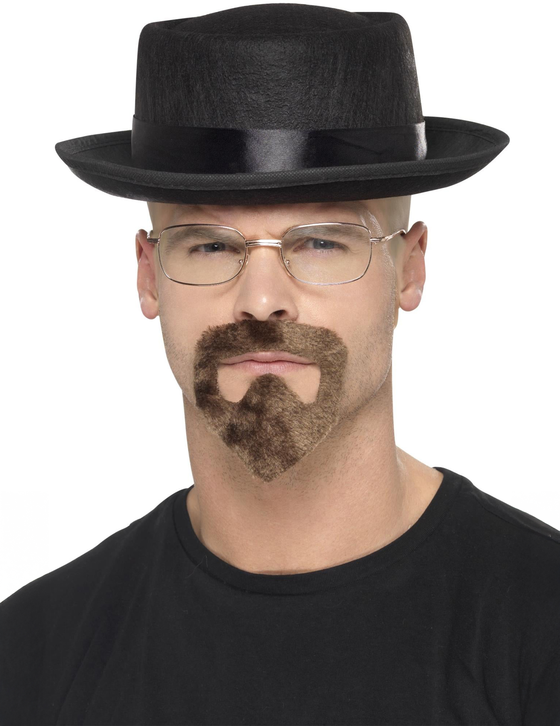 kit-walter-white-breaking-bad-adulte_236437