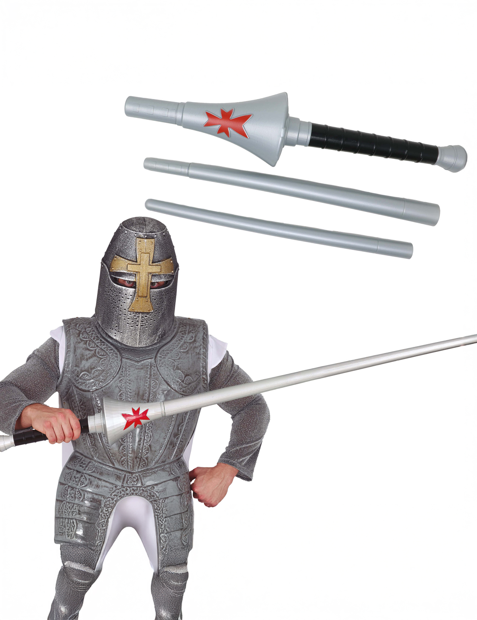 lance-de-cavalier-125-cm_347997