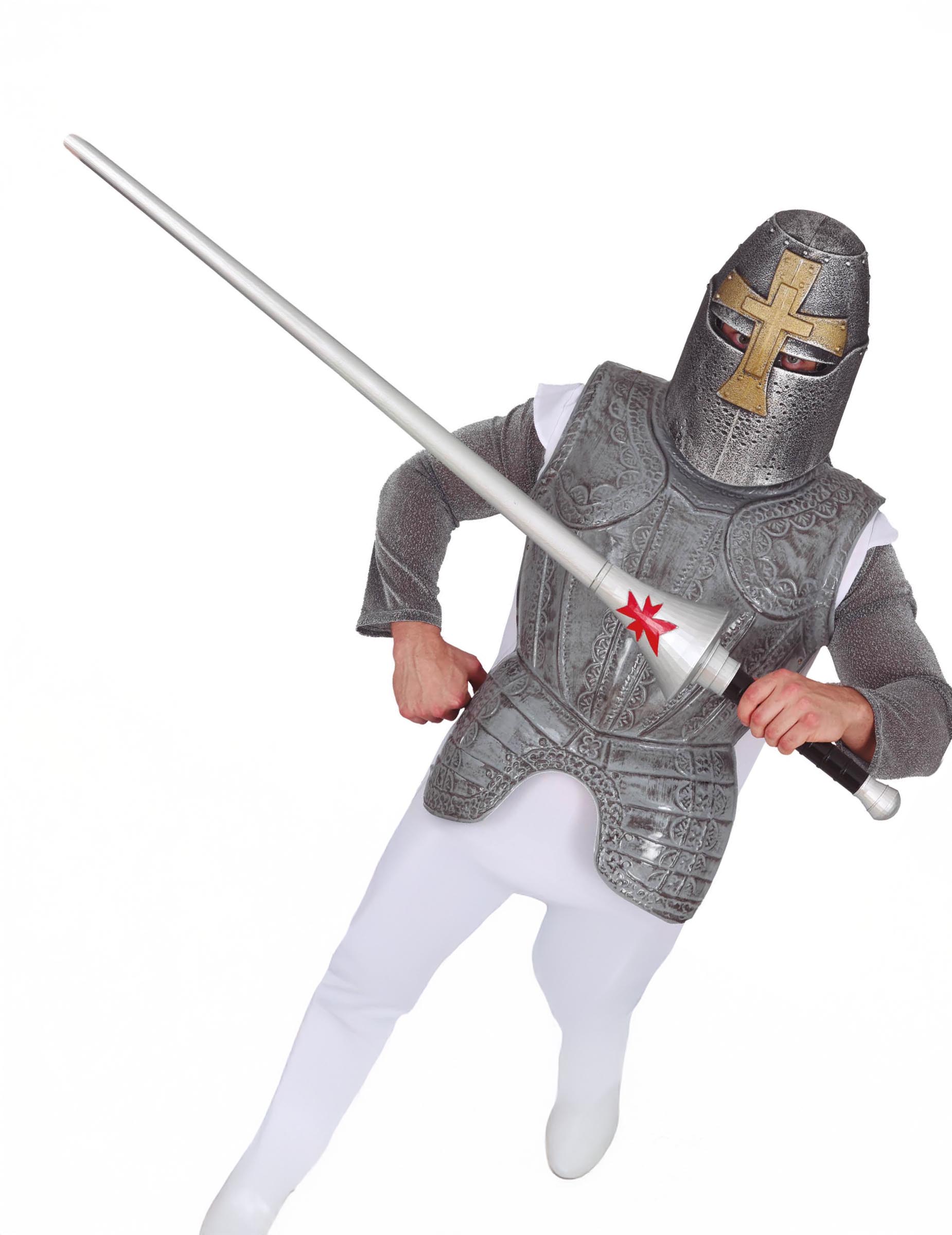 lance-de-cavalier-125-cm_347997_1