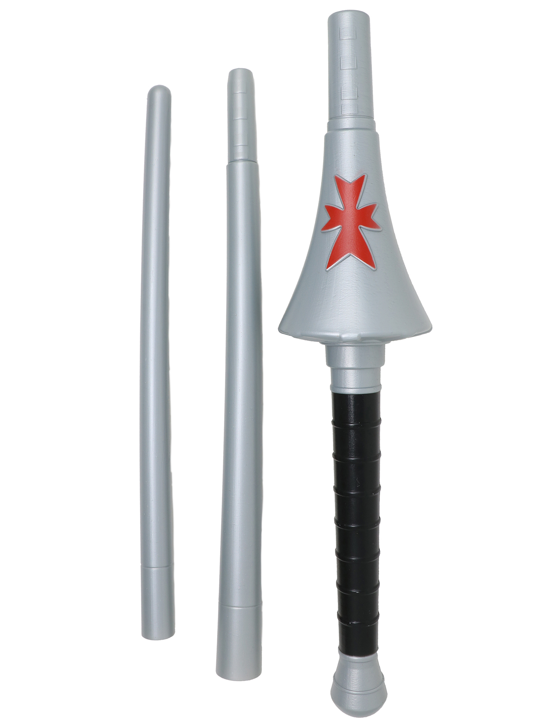 lance-de-cavalier-125-cm_347997_2