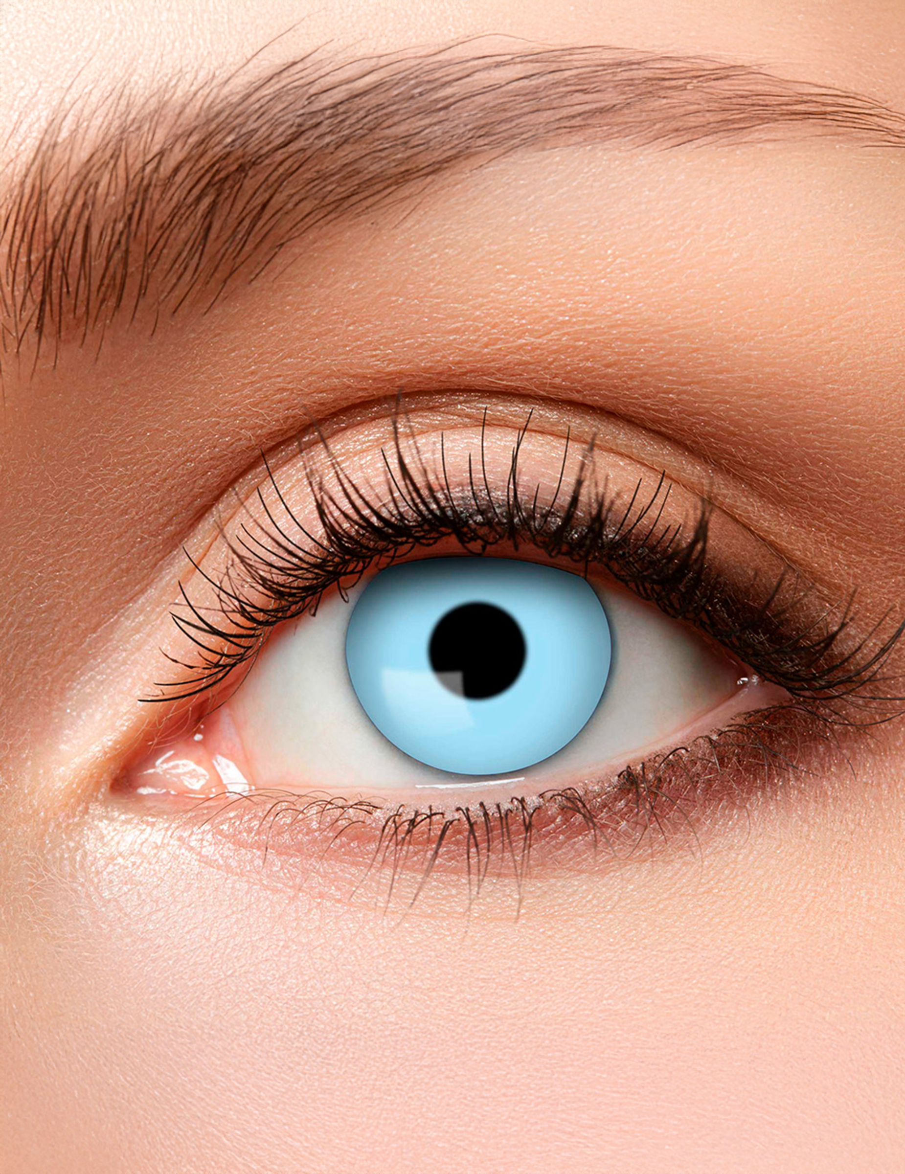 lentilles-fantaisie-oeil-bleu-glace-adulte_286573