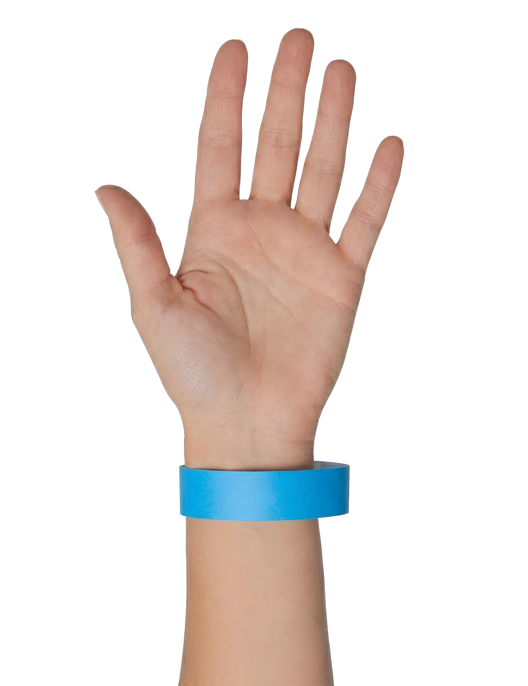lot-50-bracelets-evenementiels-bleus_349959