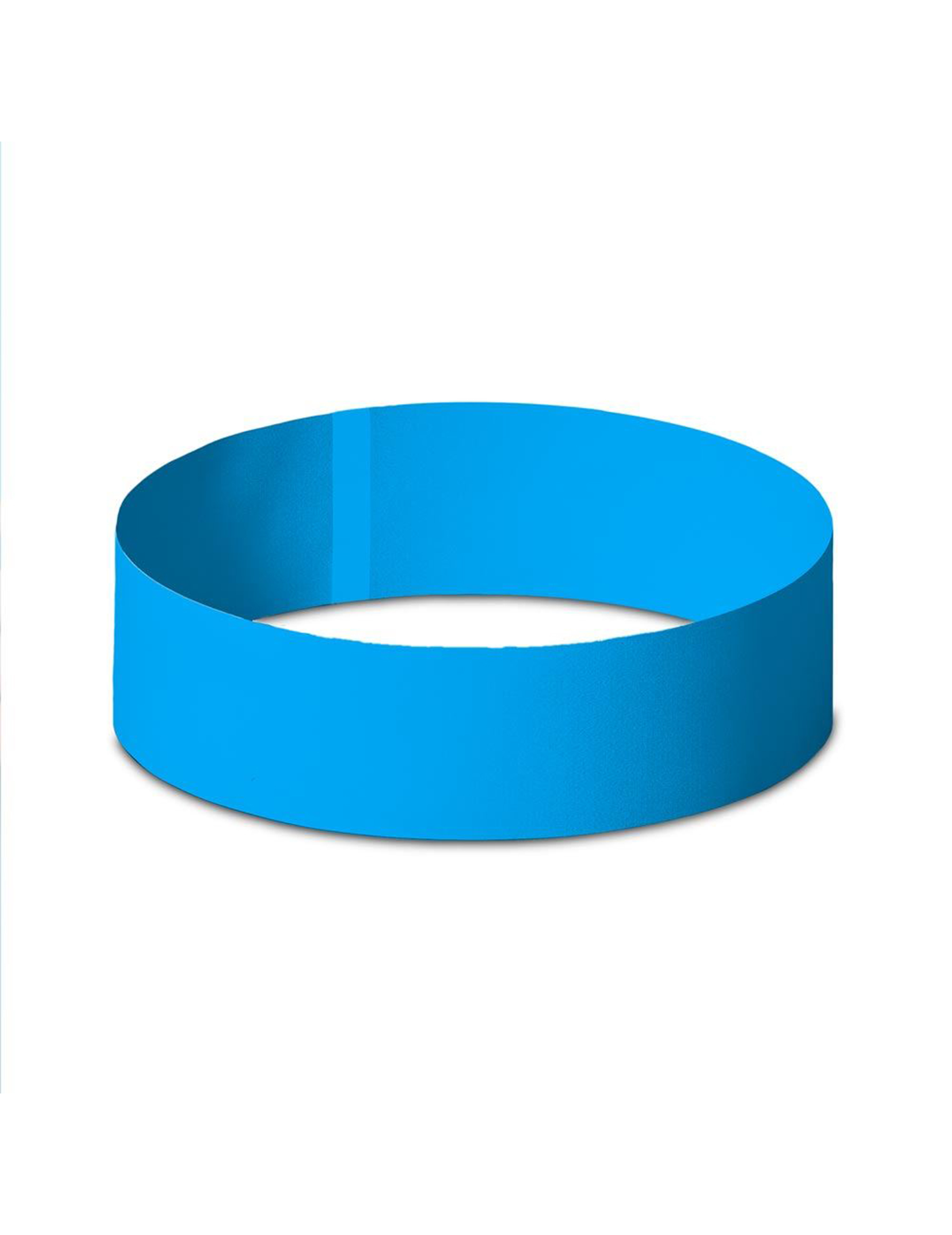 lot-50-bracelets-evenementiels-bleus_349959_1