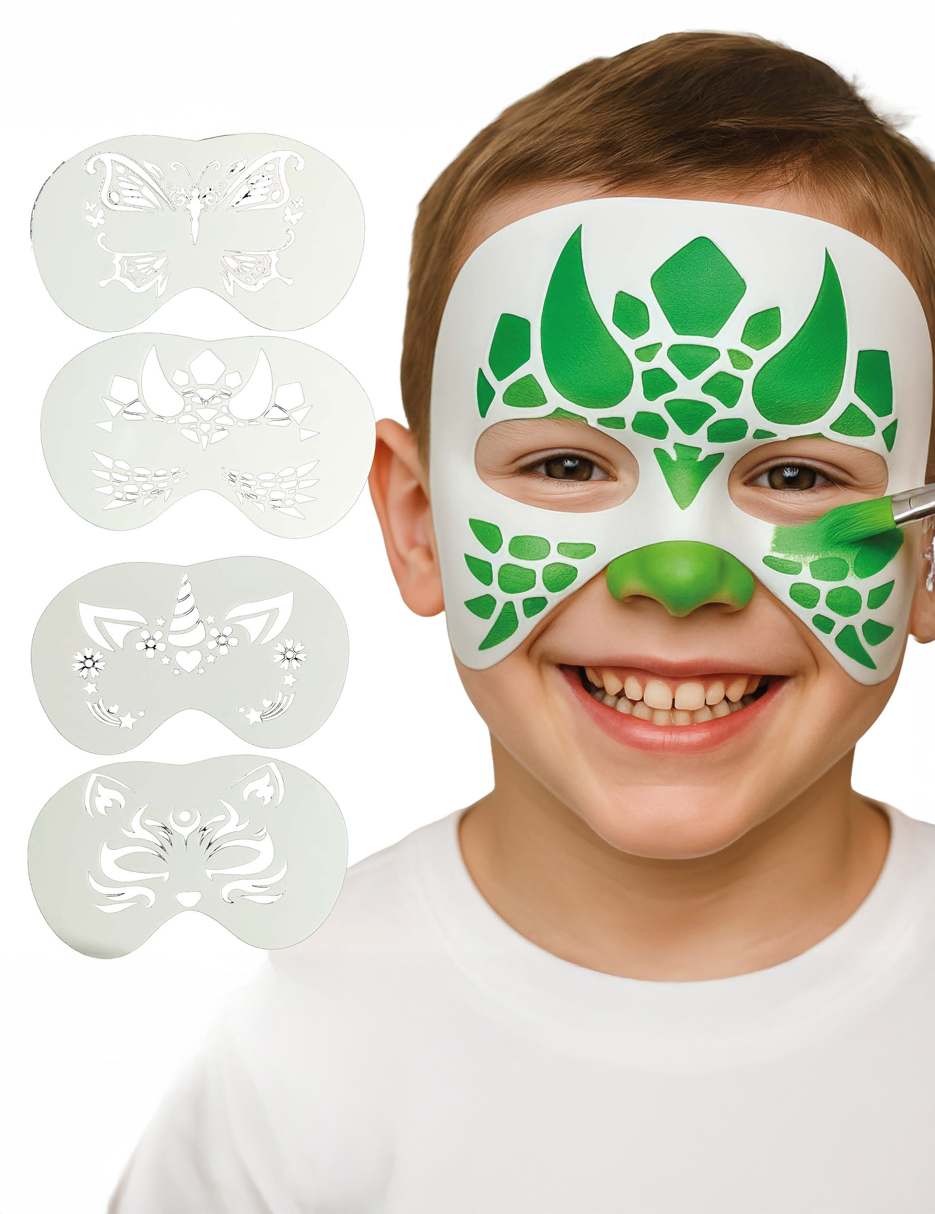 lot-de-4-pochoirs-maquillage-animaux-enfant_348091