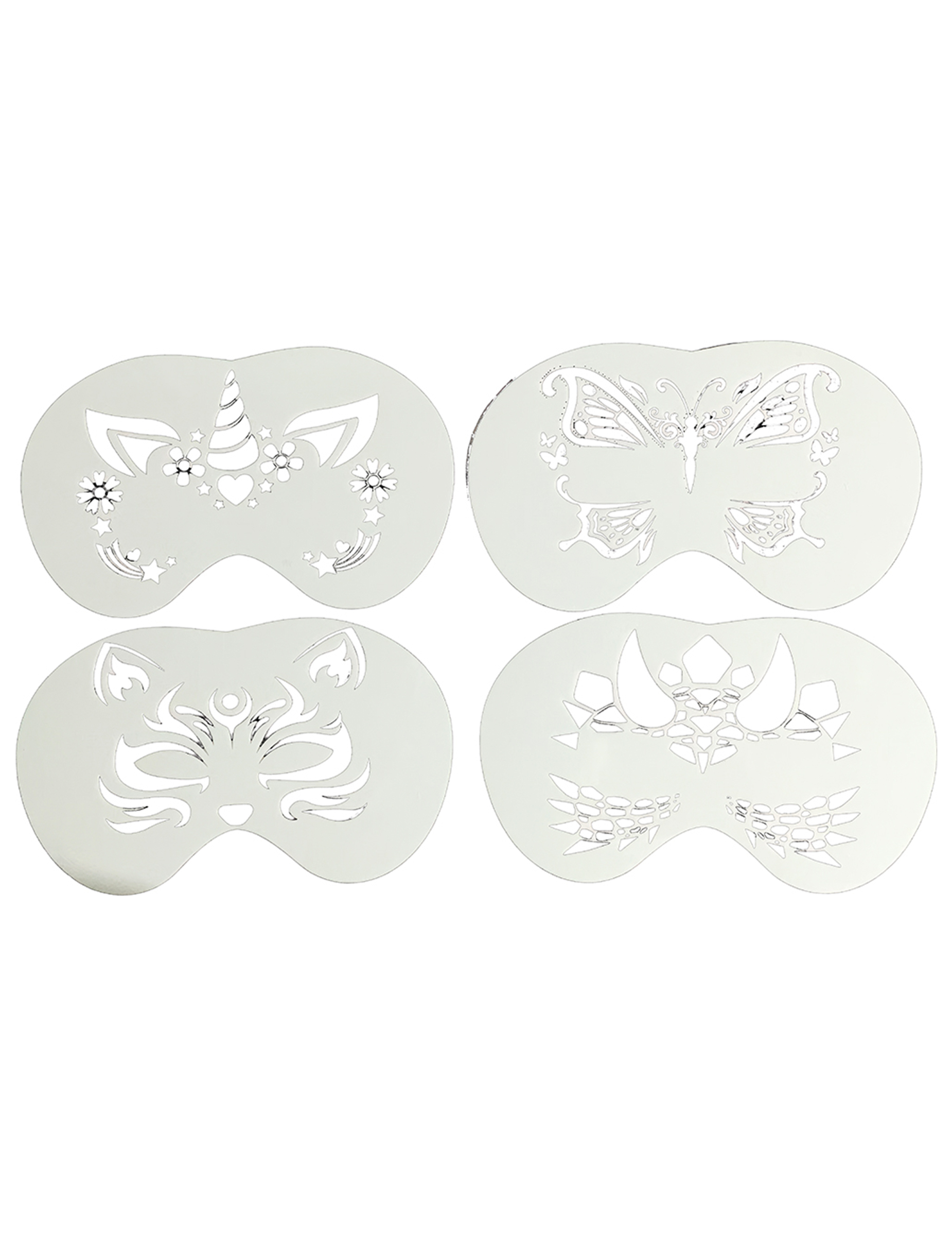 lot-de-4-pochoirs-maquillage-animaux-enfant_348091_2