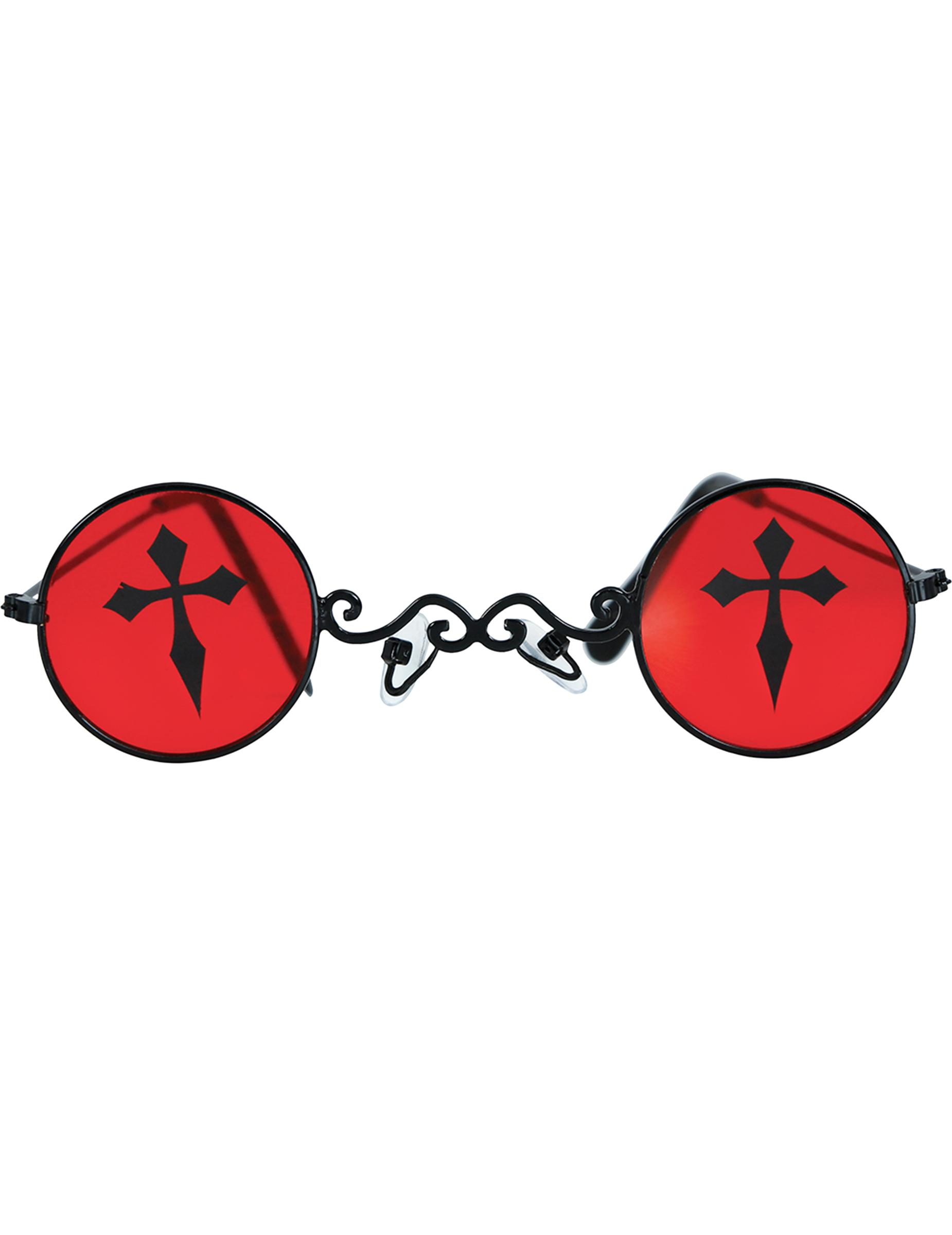 lunette-gothique-ronde-rouge_346863_2