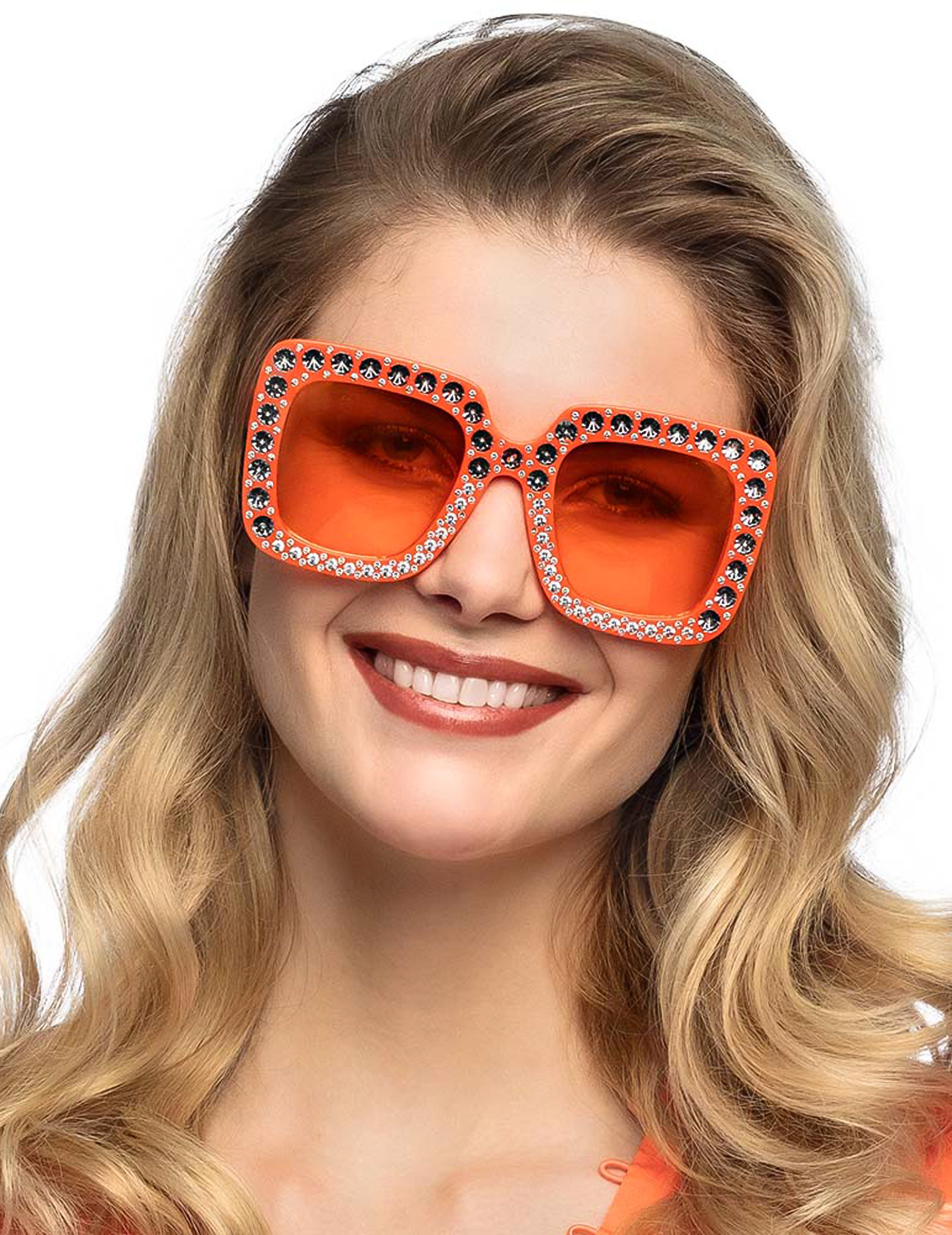 lunettes-a-strass-ornages-adulte_345629