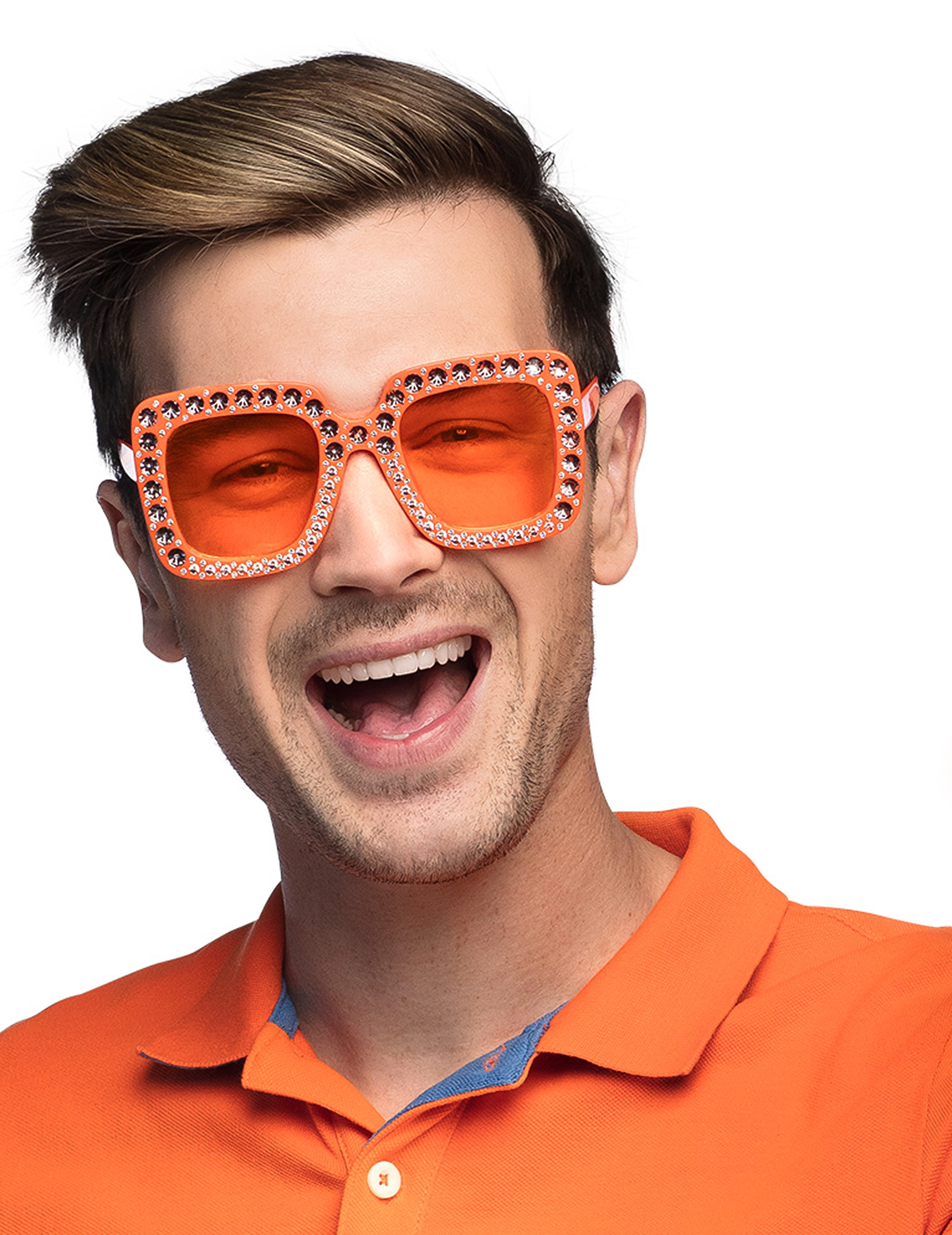 lunettes-a-strass-ornages-adulte_345629_1