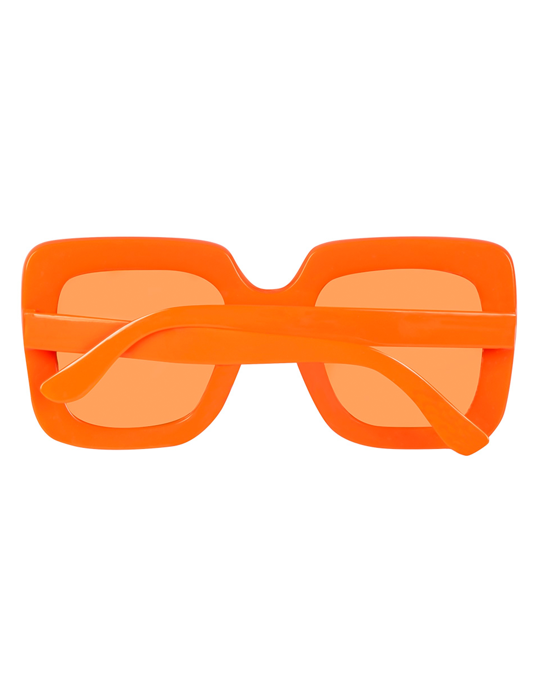 lunettes-a-strass-ornages-adulte_345629_2