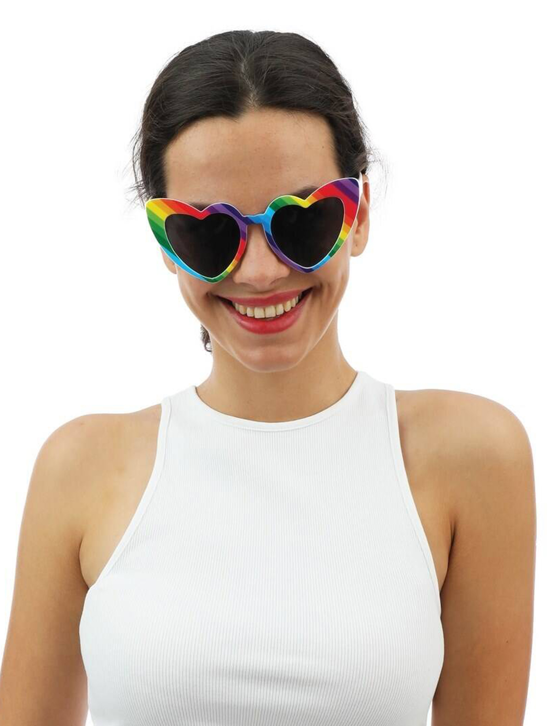 lunettes-c-urs-arc-en-ciel-adulte_346255