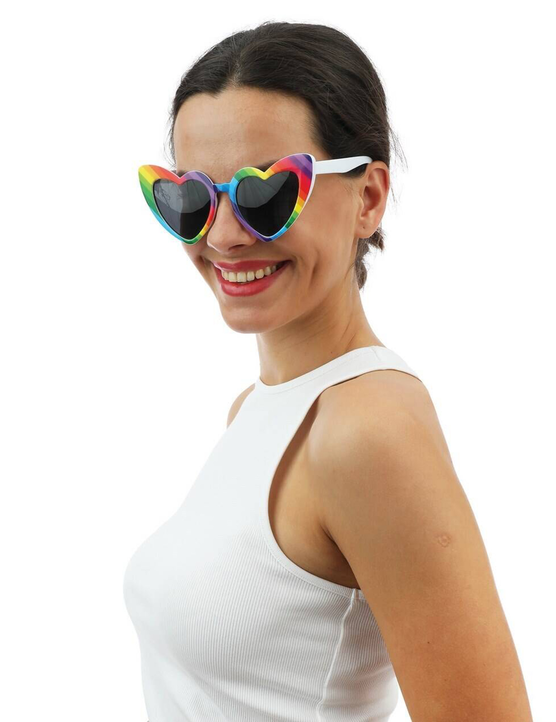 lunettes-c-urs-arc-en-ciel-adulte_346255_1