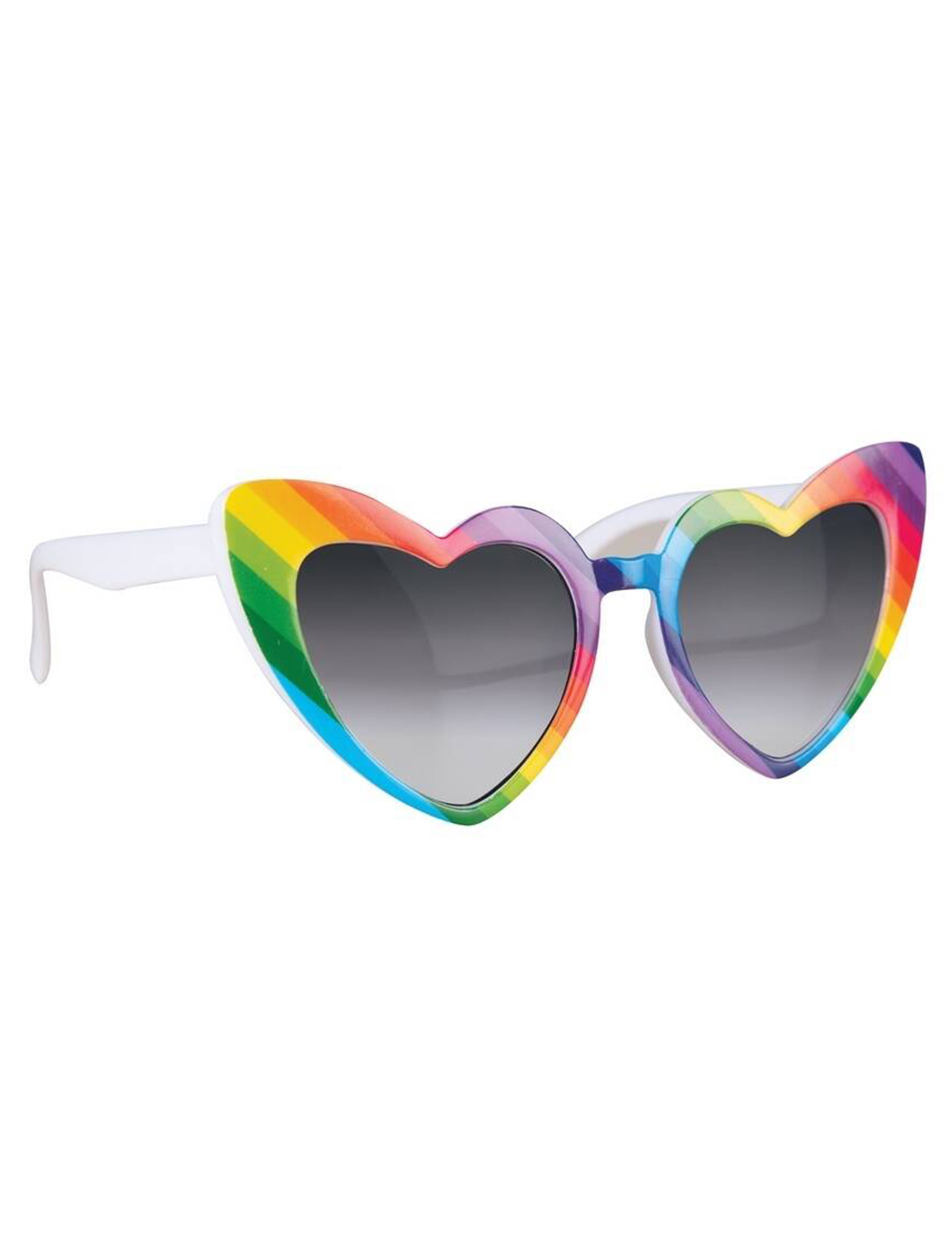 lunettes-c-urs-arc-en-ciel-adulte_346255_2