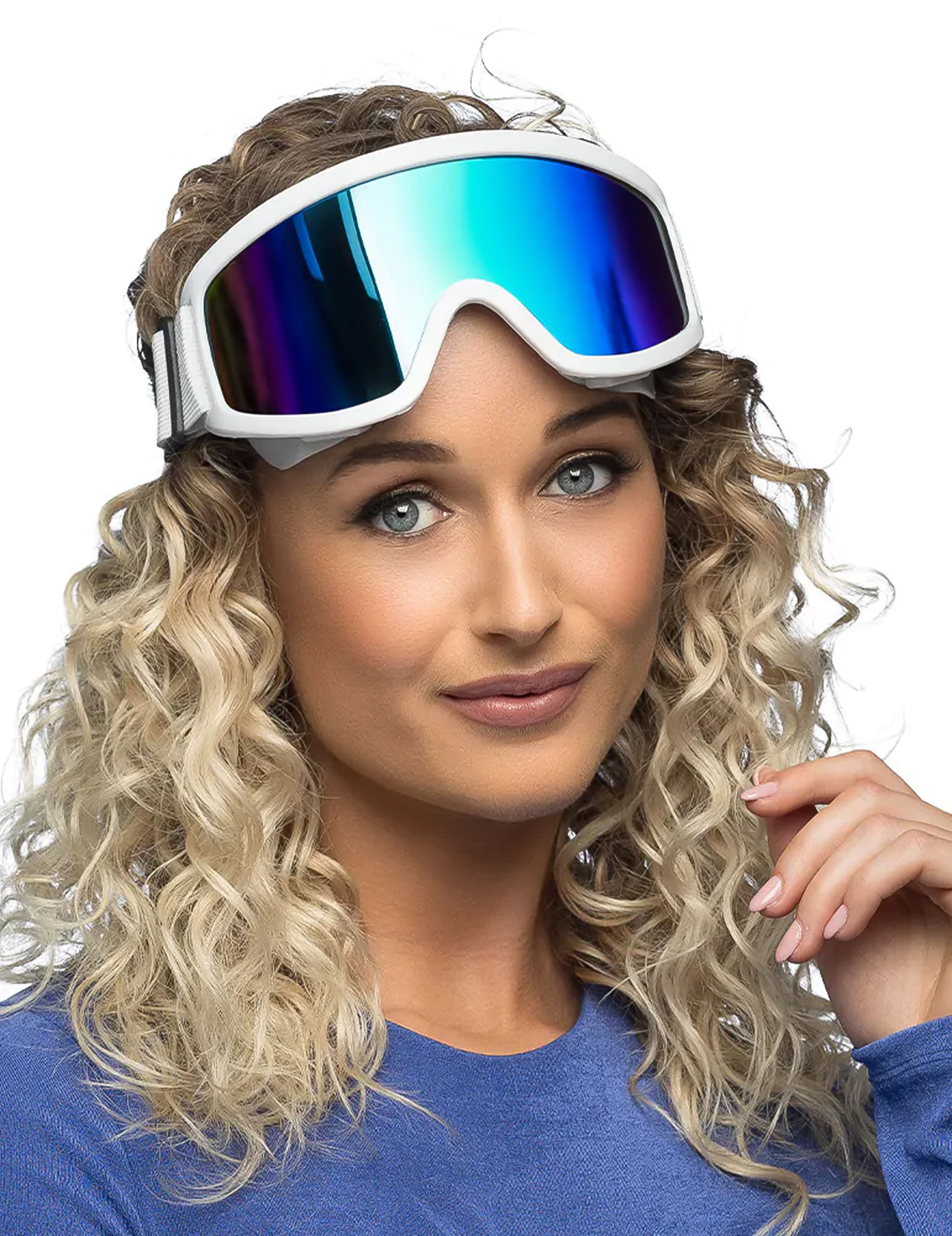 lunettes-de-ski-blanches-adultes_344671