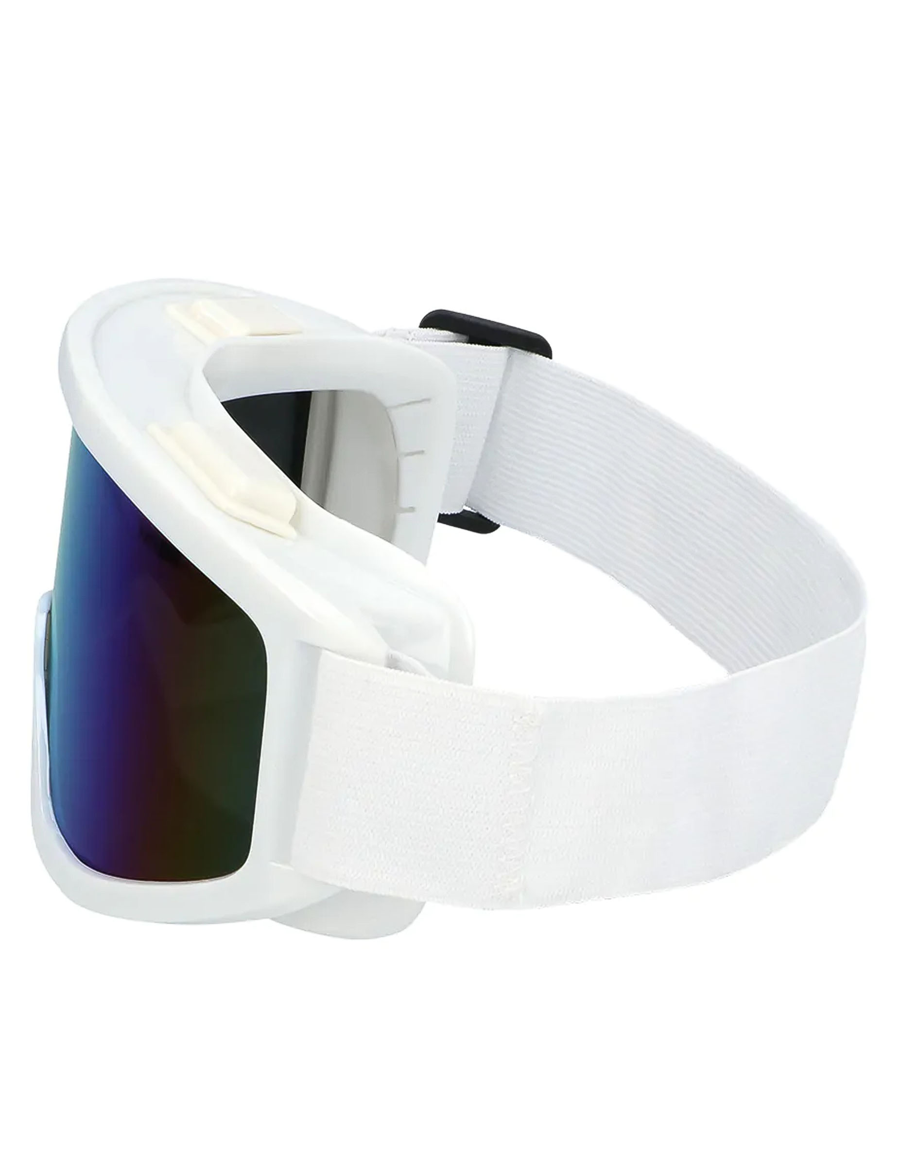 lunettes-de-ski-blanches-adultes_344671_1