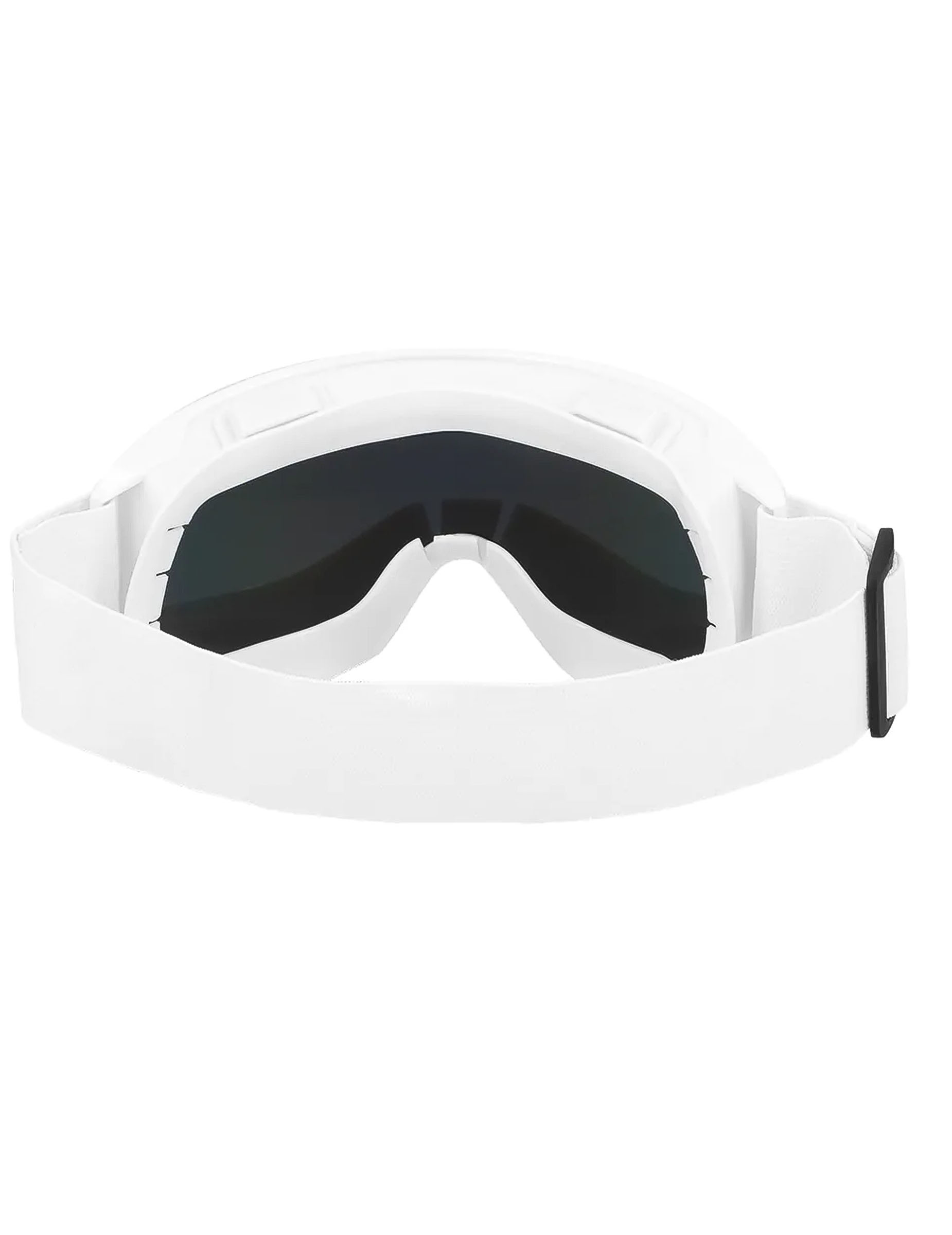 lunettes-de-ski-blanches-adultes_344671_2