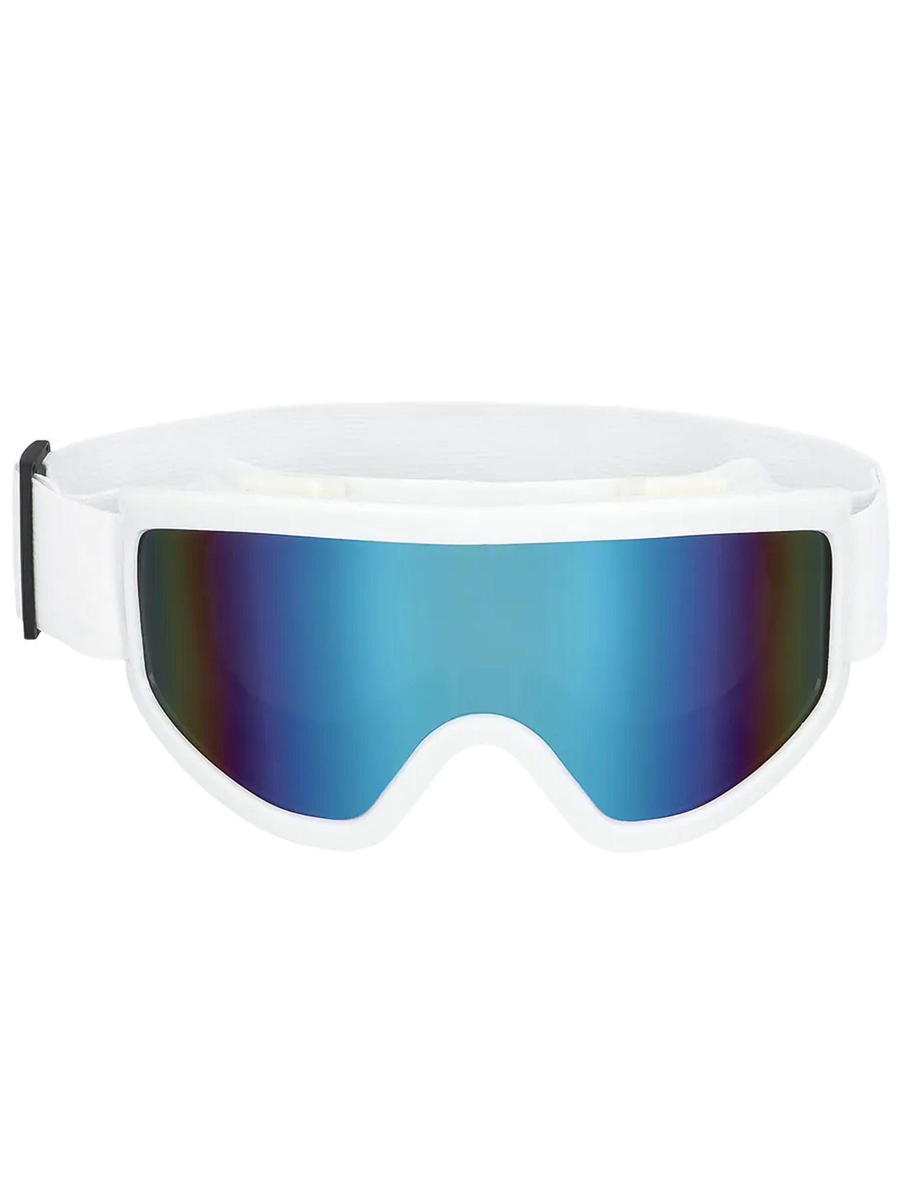 lunettes-de-ski-blanches-adultes_344671_3