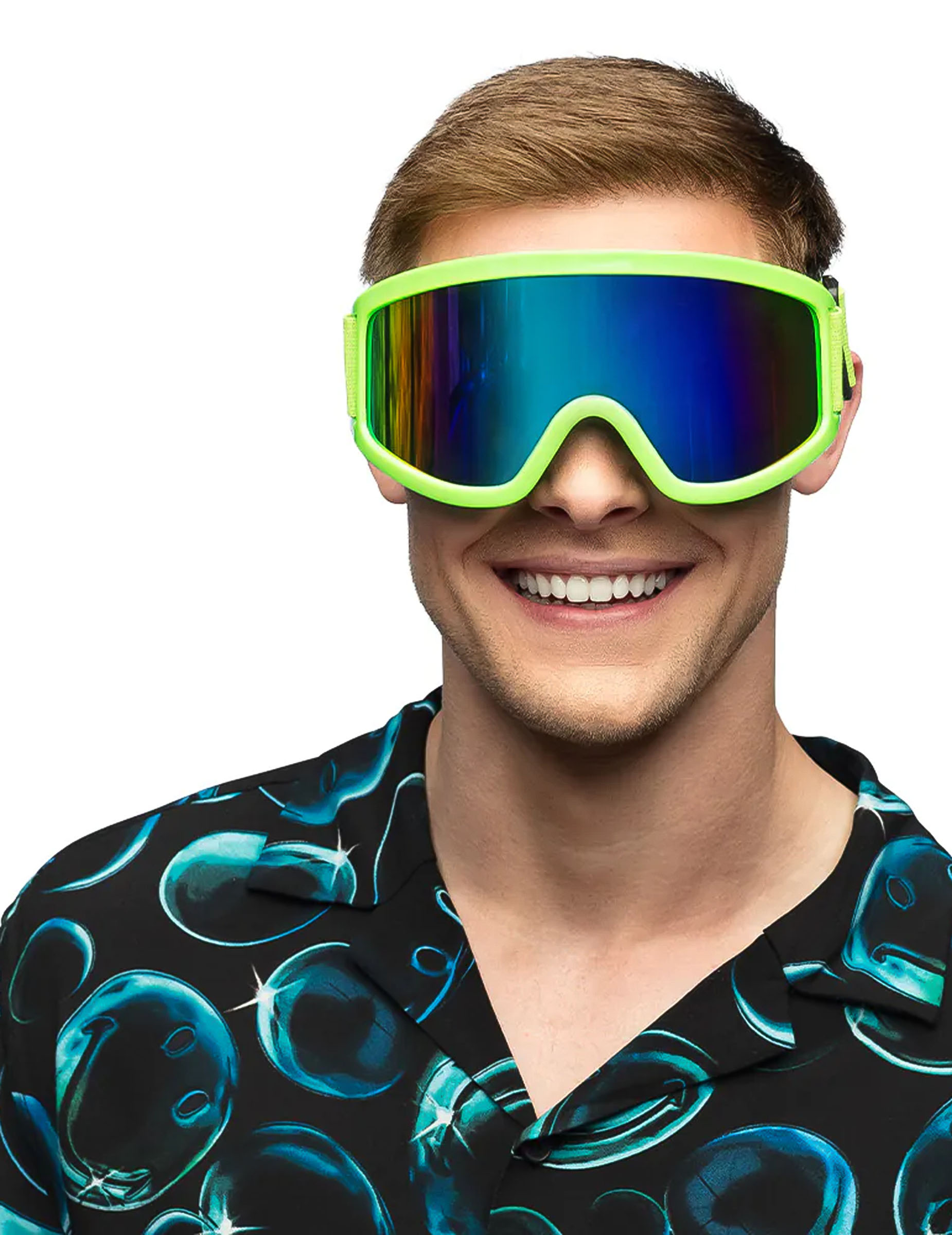 lunettes-de-ski-vert-fluo-adultes_344675_1