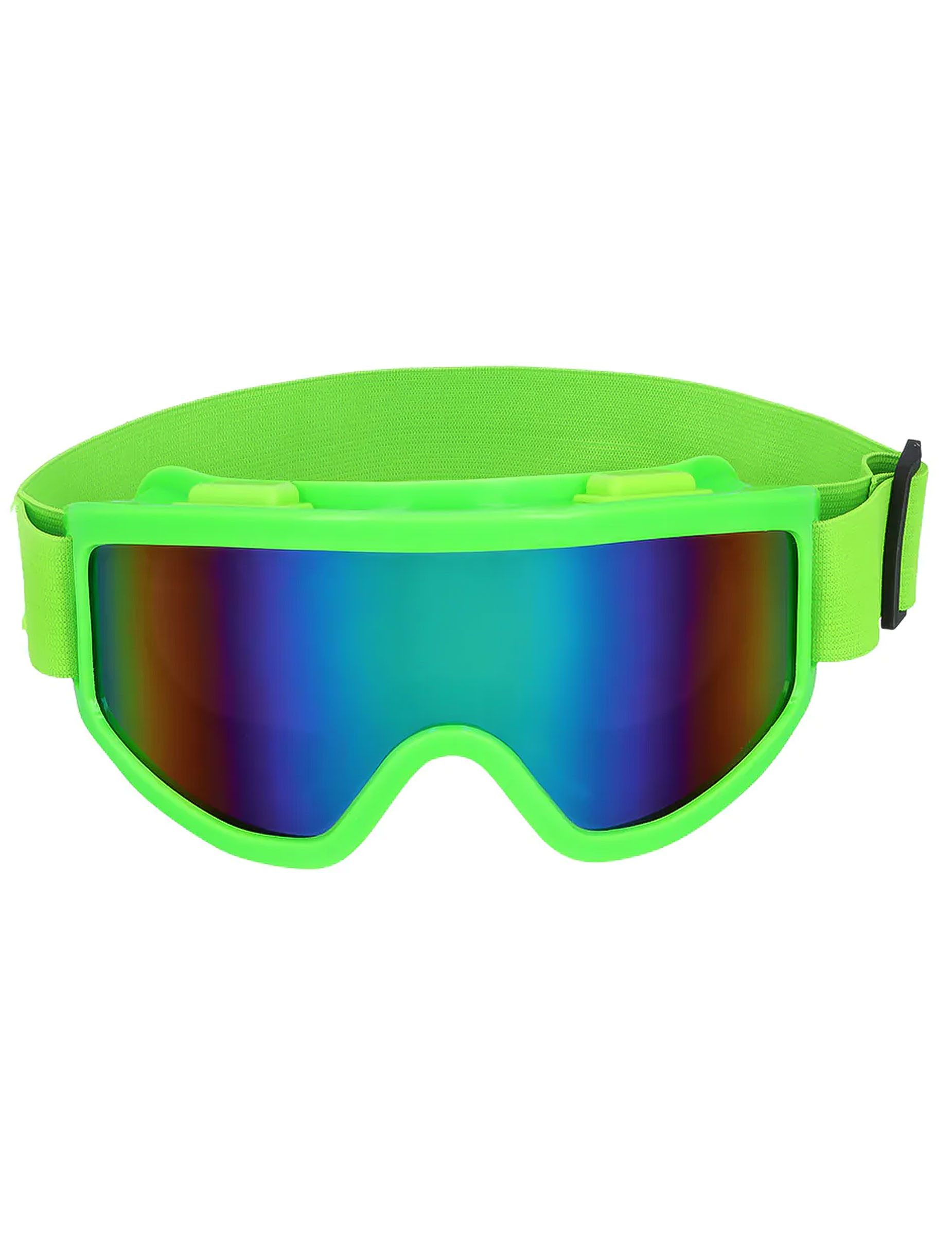 lunettes-de-ski-vert-fluo-adultes_344675_2