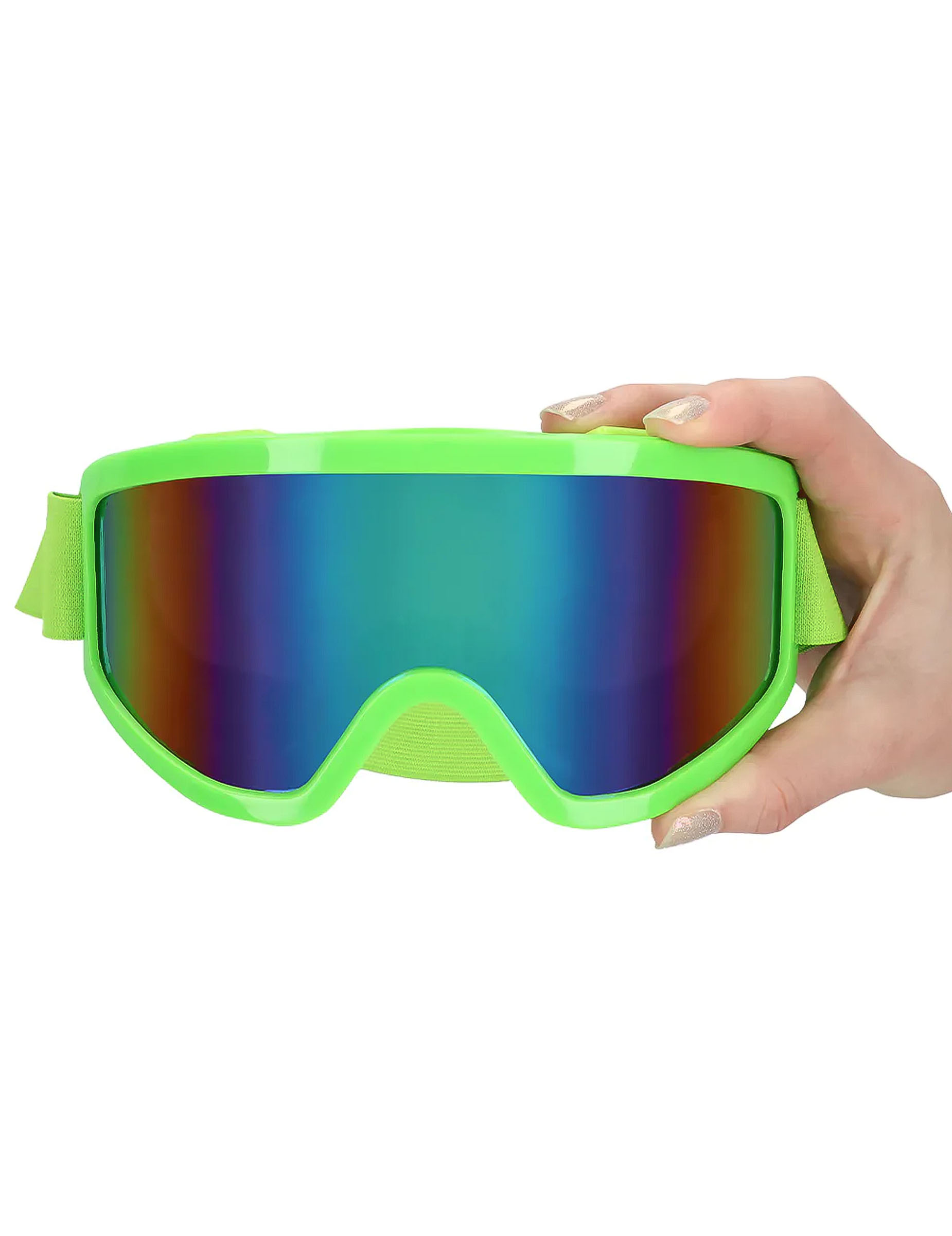 lunettes-de-ski-vert-fluo-adultes_344675_3
