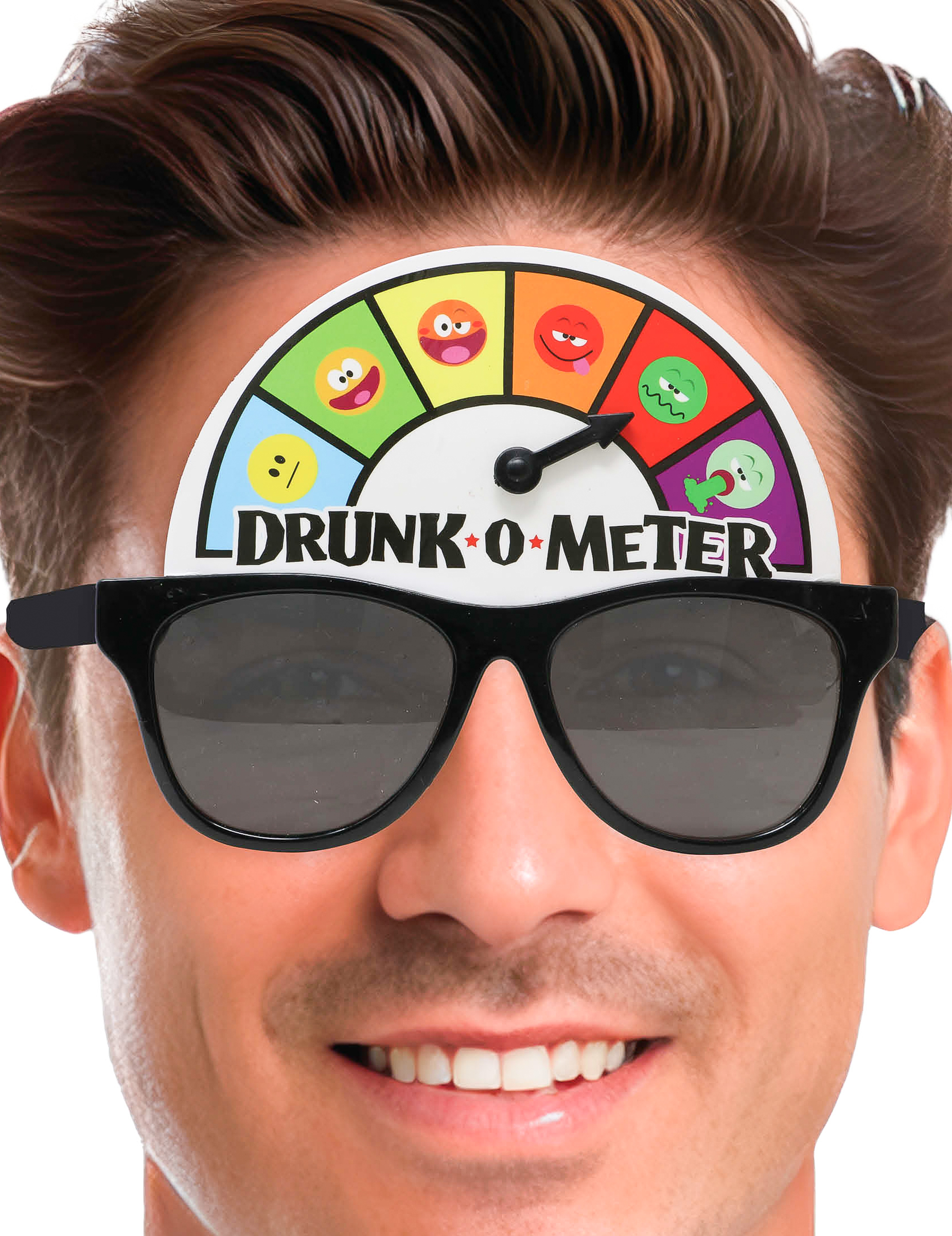 lunettes-humoristique-drunk-o-meter_345439_1