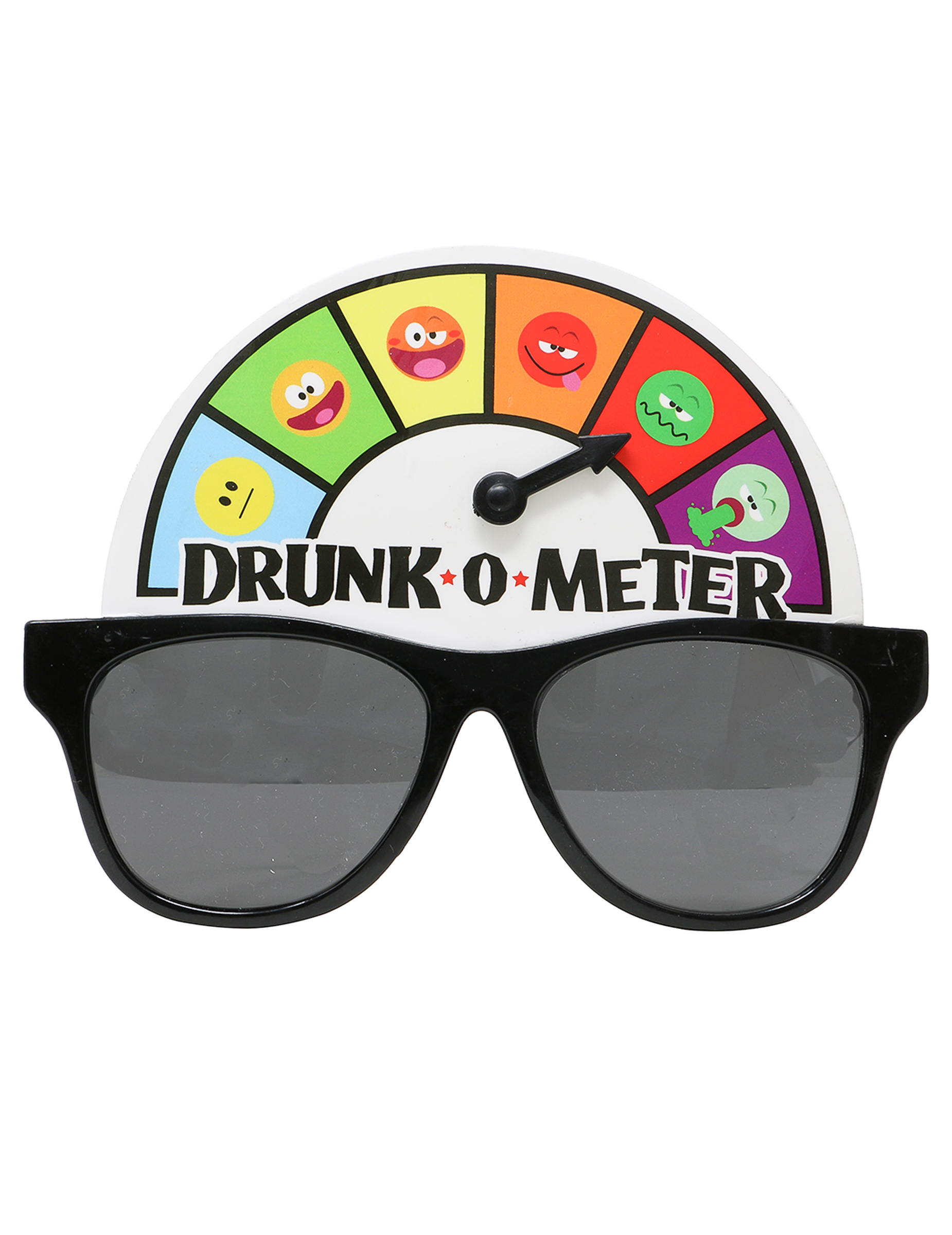 lunettes-humoristique-drunk-o-meter_345439_2